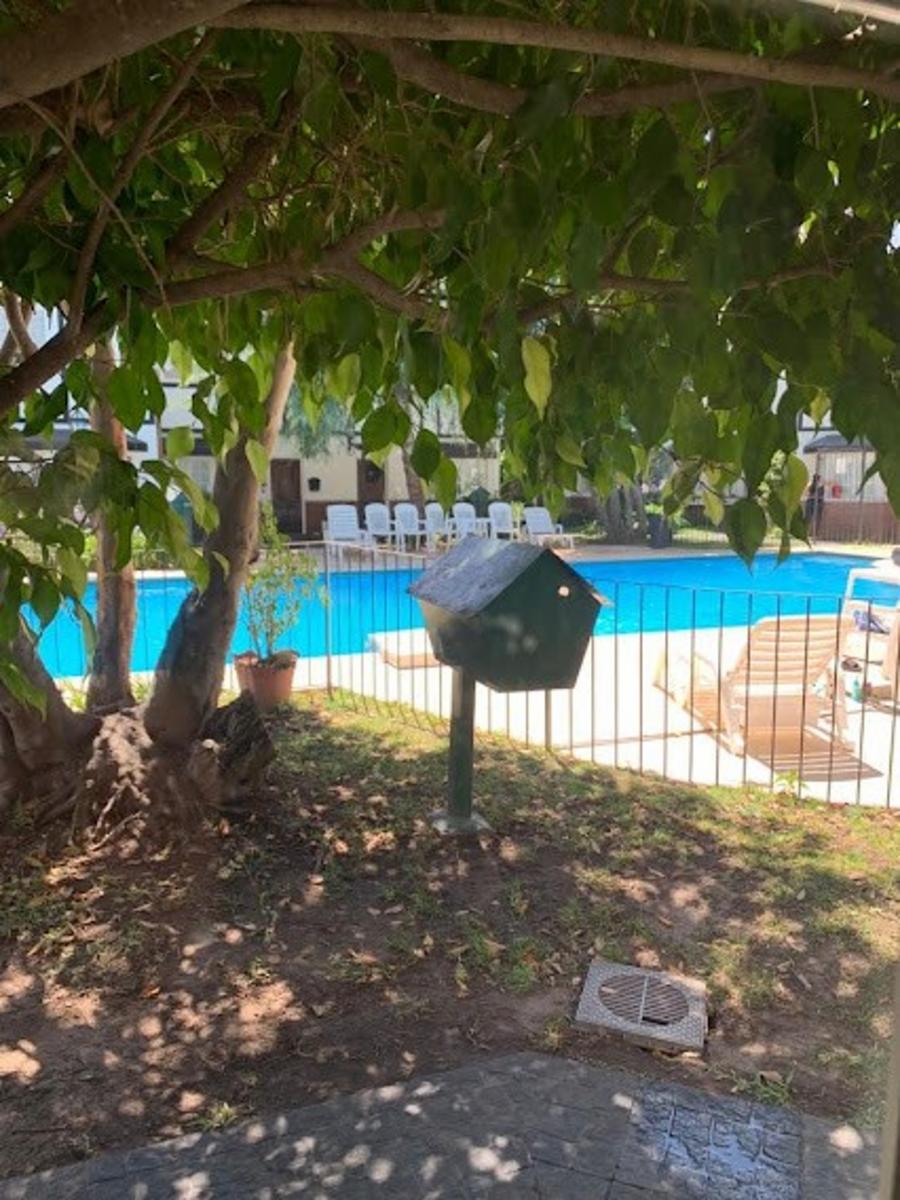 Bouchard 1400 · Almirante Brown — foto 12