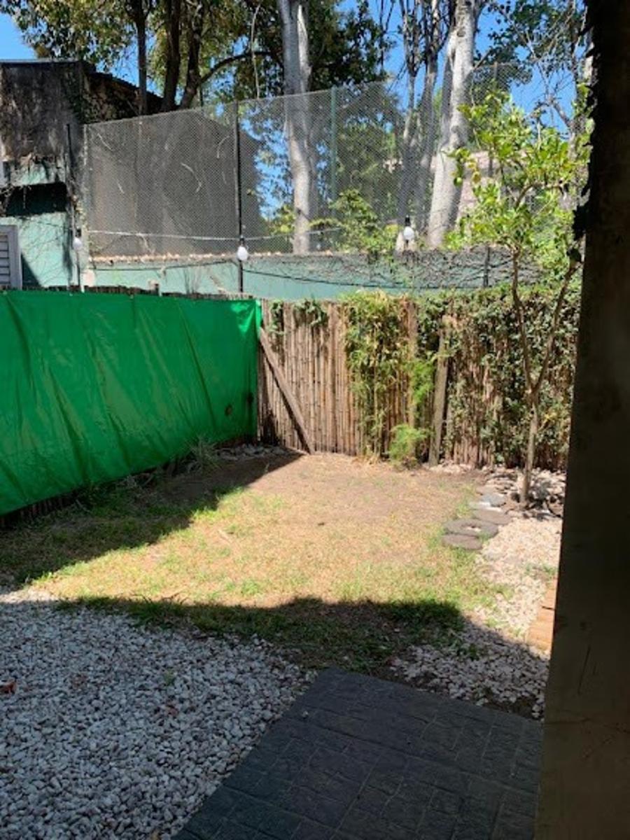 Bouchard 1400 · Almirante Brown — foto 13