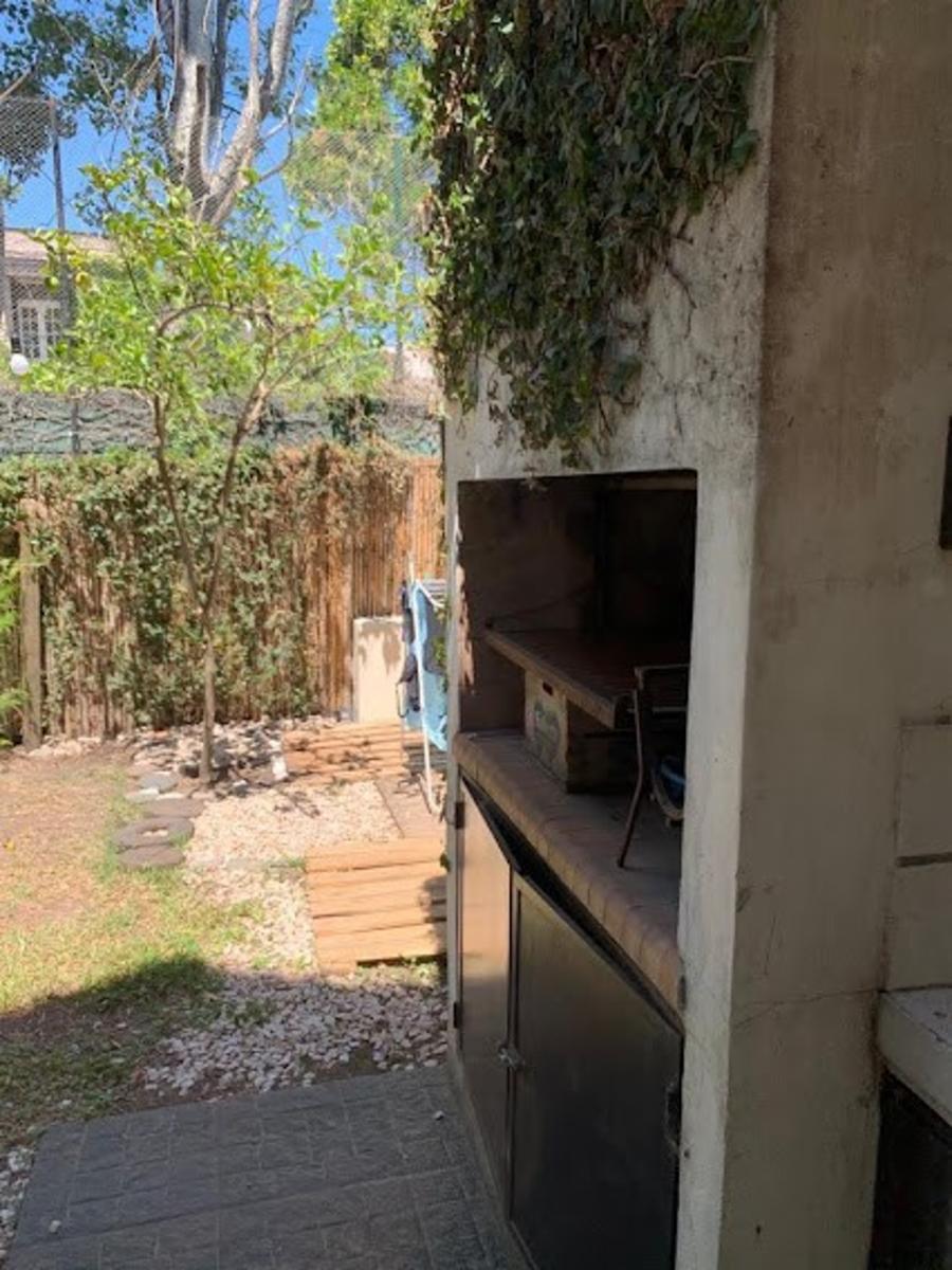 Bouchard 1400 · Almirante Brown — foto 15