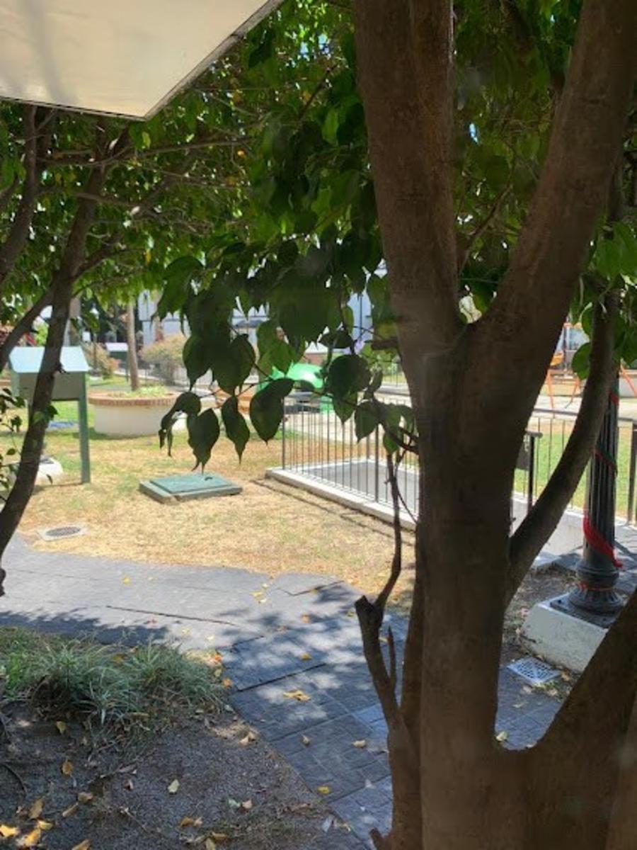 Bouchard 1400 · Almirante Brown — foto 4