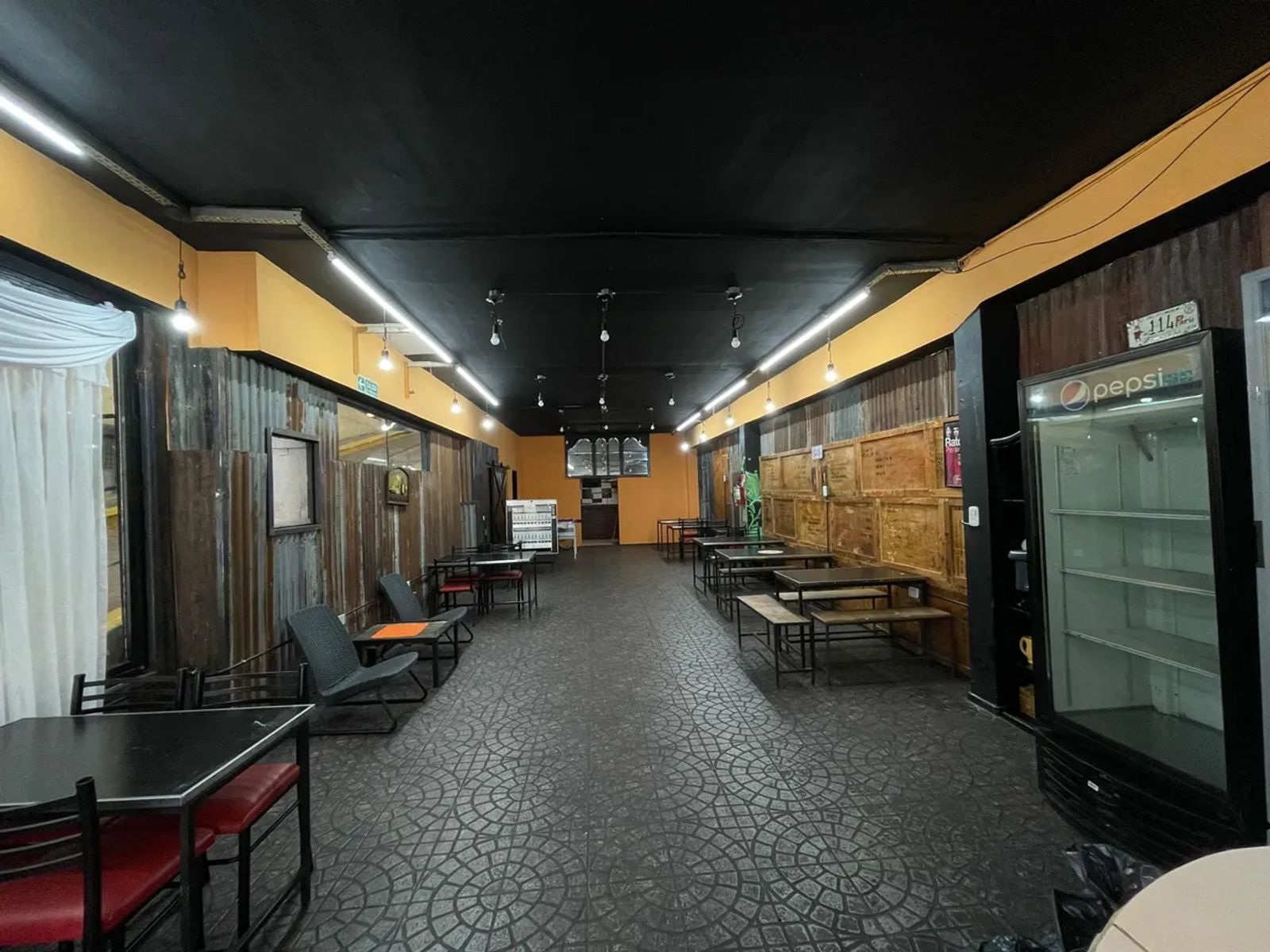 Avenida Adolfo Alsina 1300 · Lomas De Zamora — foto 14