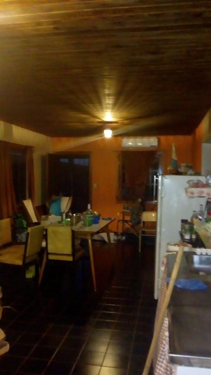 FLEMING · Apóstoles — foto 10