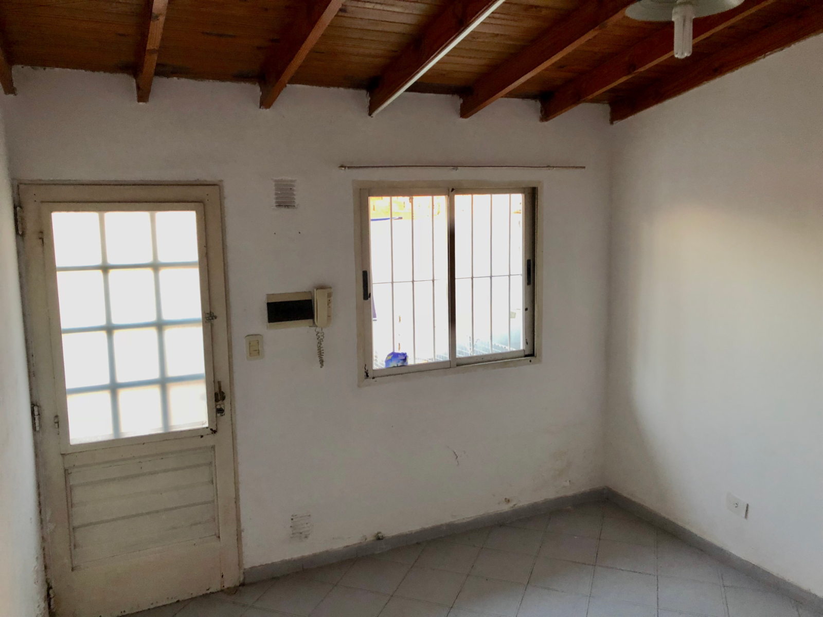 Cosquín 2200 · Ituzaingó — foto 5