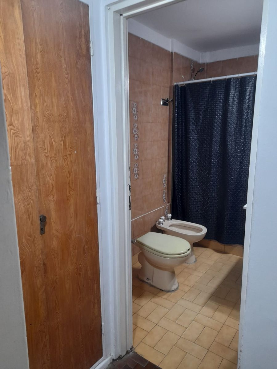 DONOVAN 1800 · La Matanza — foto 11