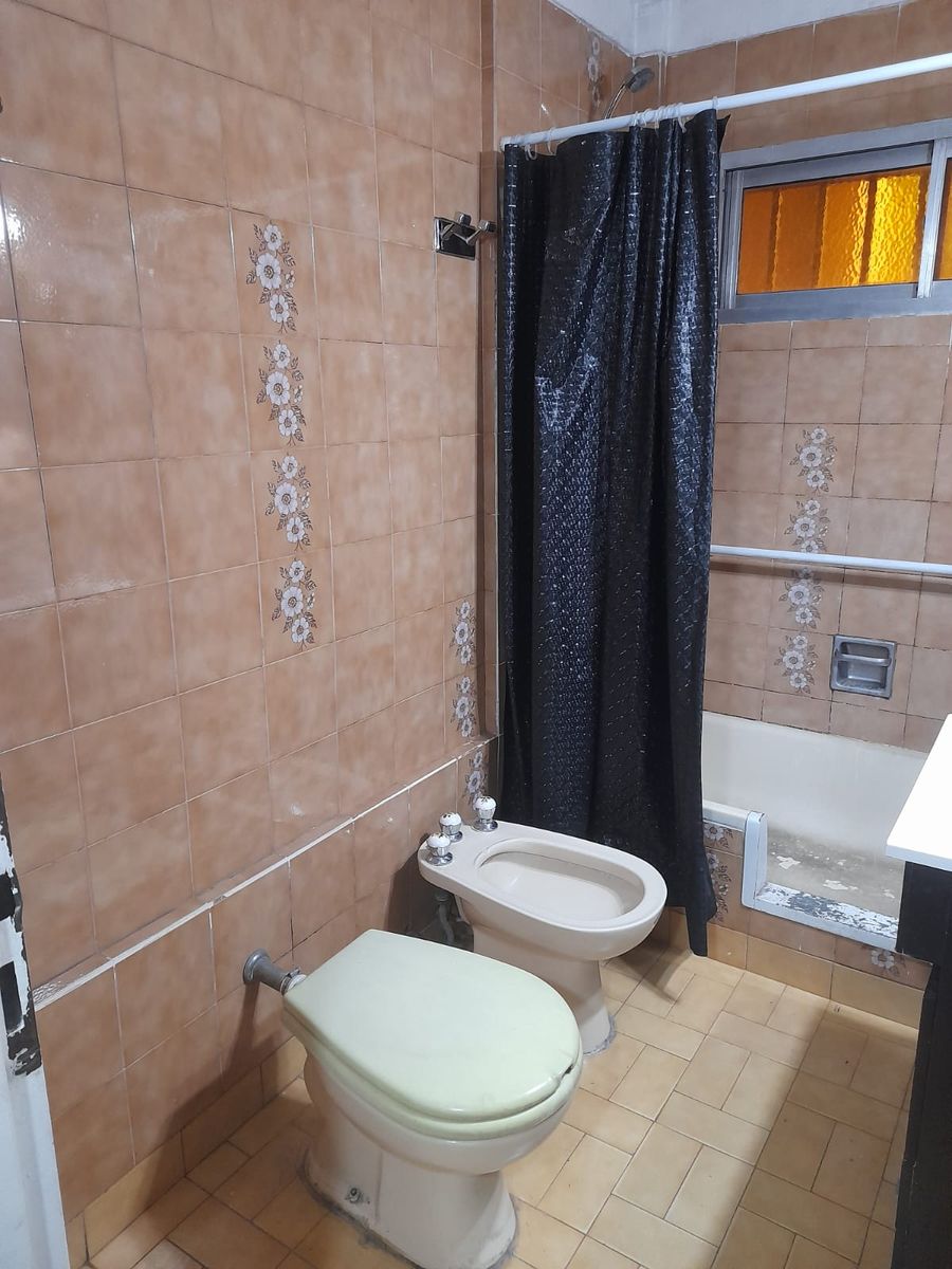DONOVAN 1800 · La Matanza — foto 14