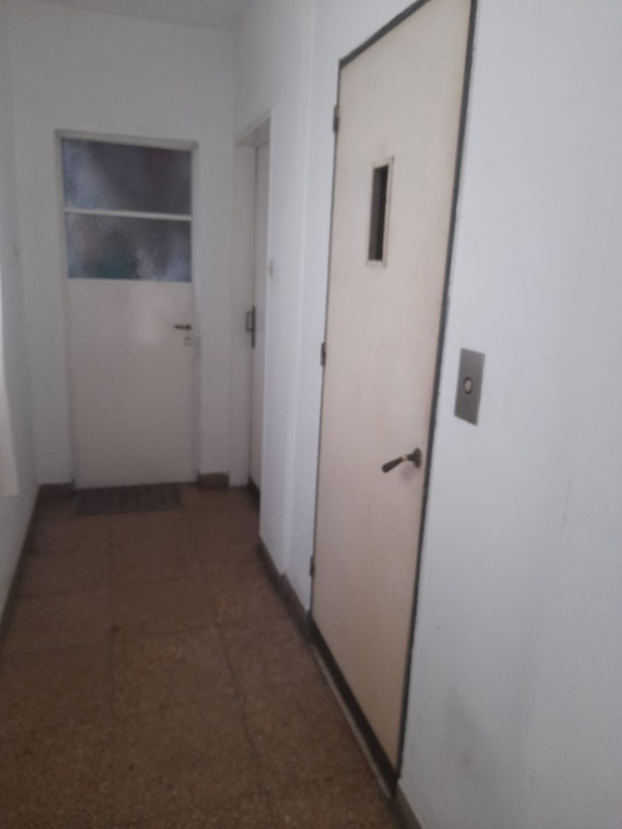 DONOVAN 1800 · La Matanza — foto 17