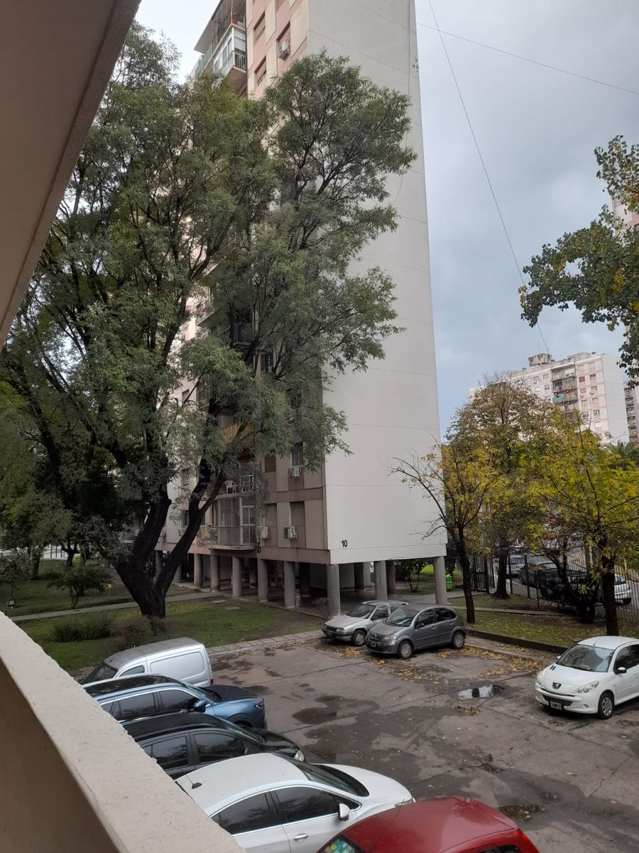 DONOVAN 1800 · La Matanza — foto 18