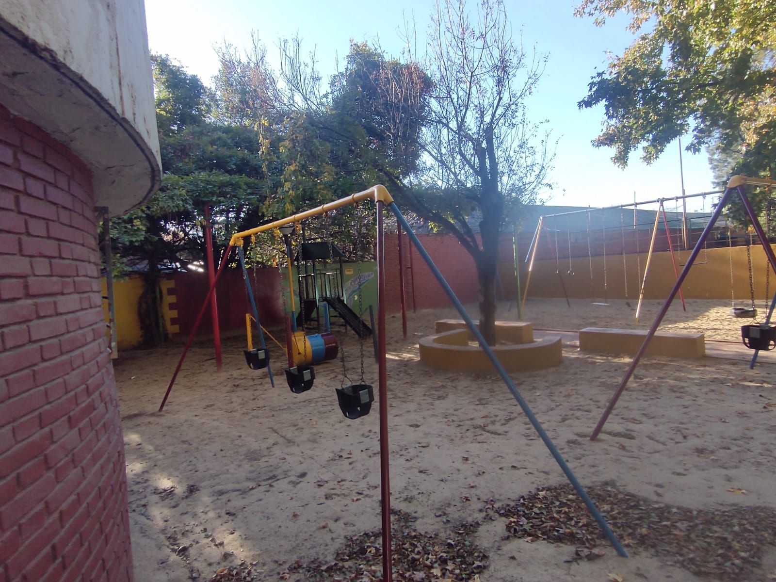 DONOVAN 1800 · La Matanza — foto 3