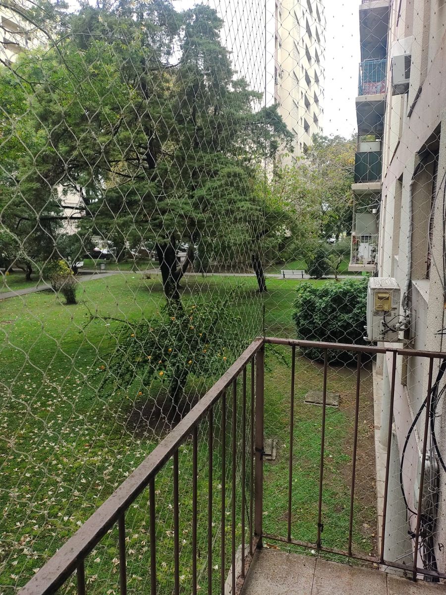 DONOVAN 1800 · La Matanza — foto 22