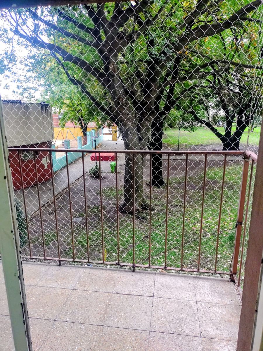 DONOVAN 1800 · La Matanza — foto 23
