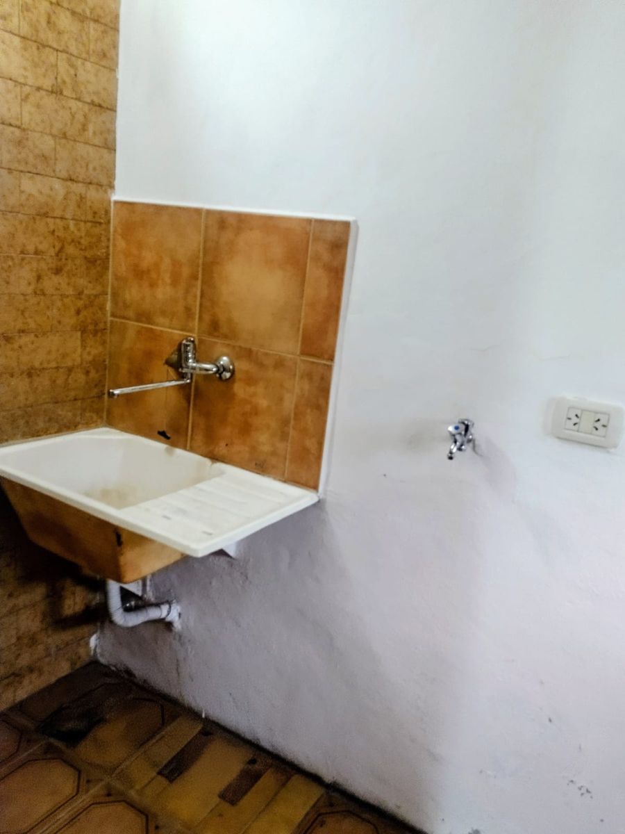 DONOVAN 1800 · La Matanza — foto 27