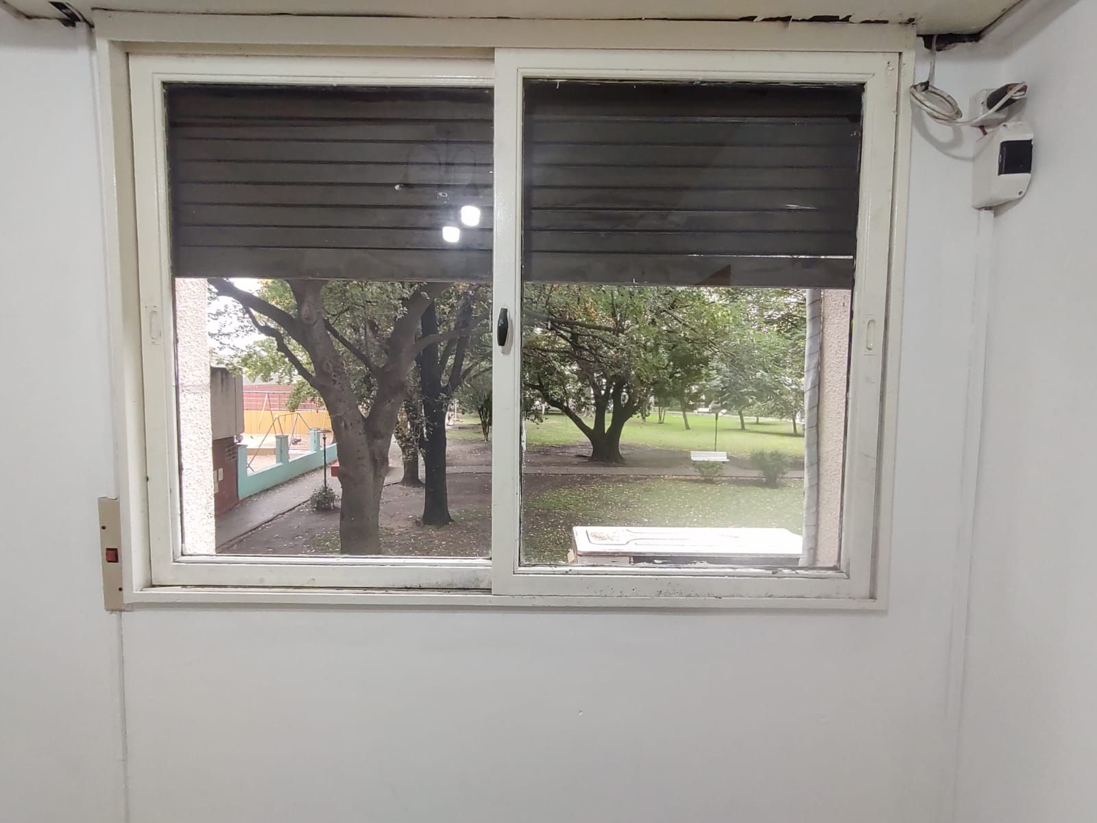 DONOVAN 1800 · La Matanza — foto 30