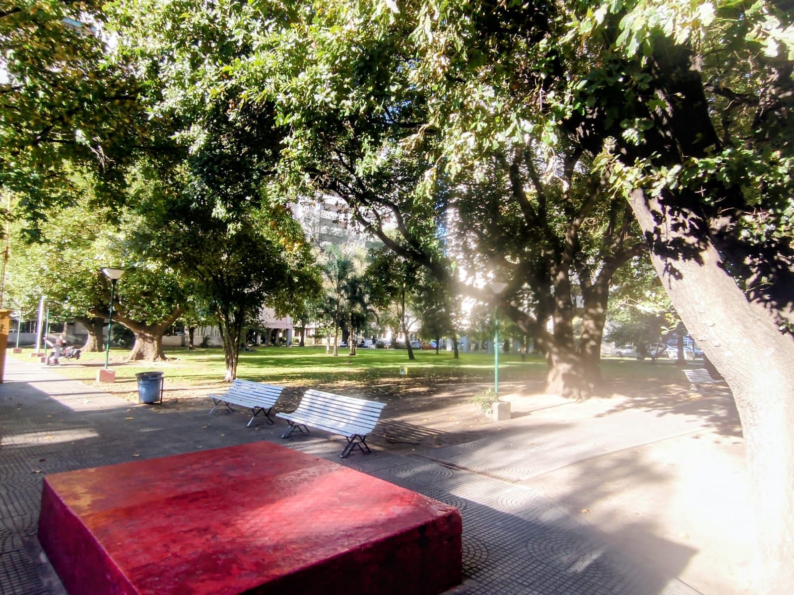 DONOVAN 1800 · La Matanza — foto 4