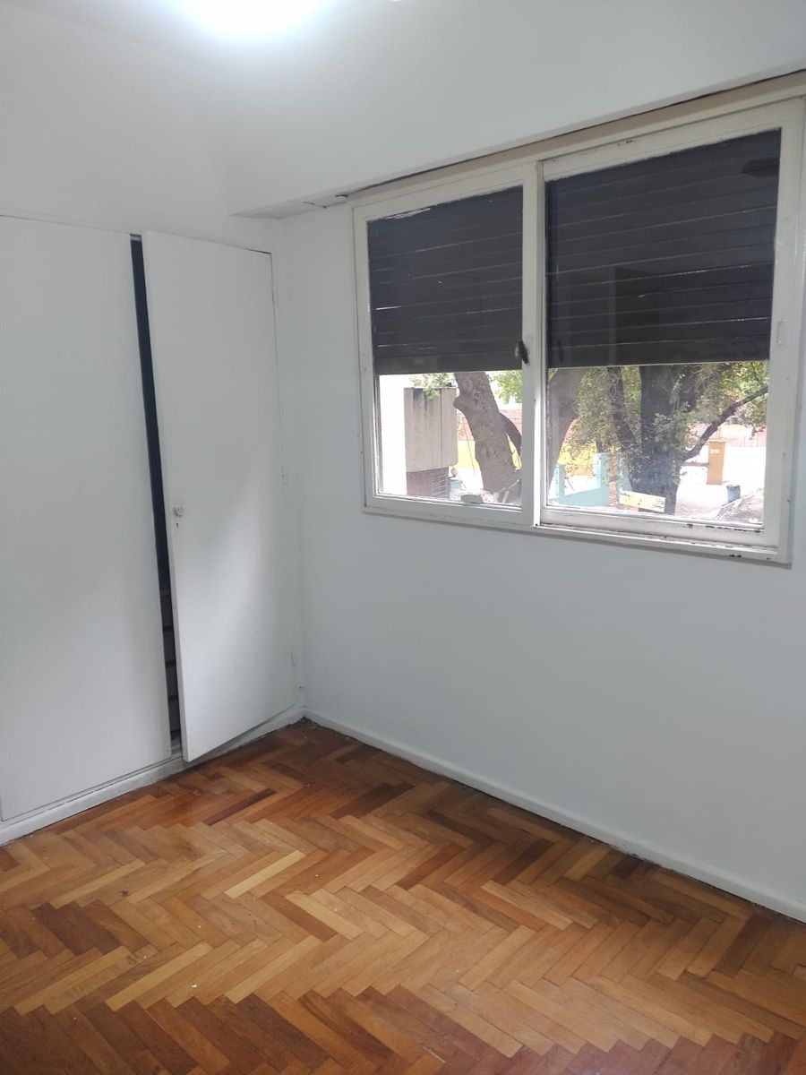 DONOVAN 1800 · La Matanza — foto 32