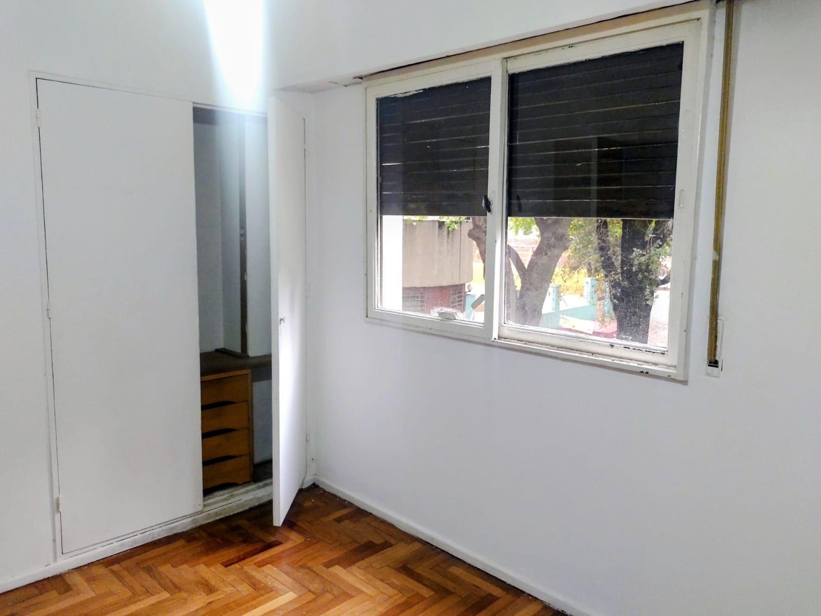 DONOVAN 1800 · La Matanza — foto 33