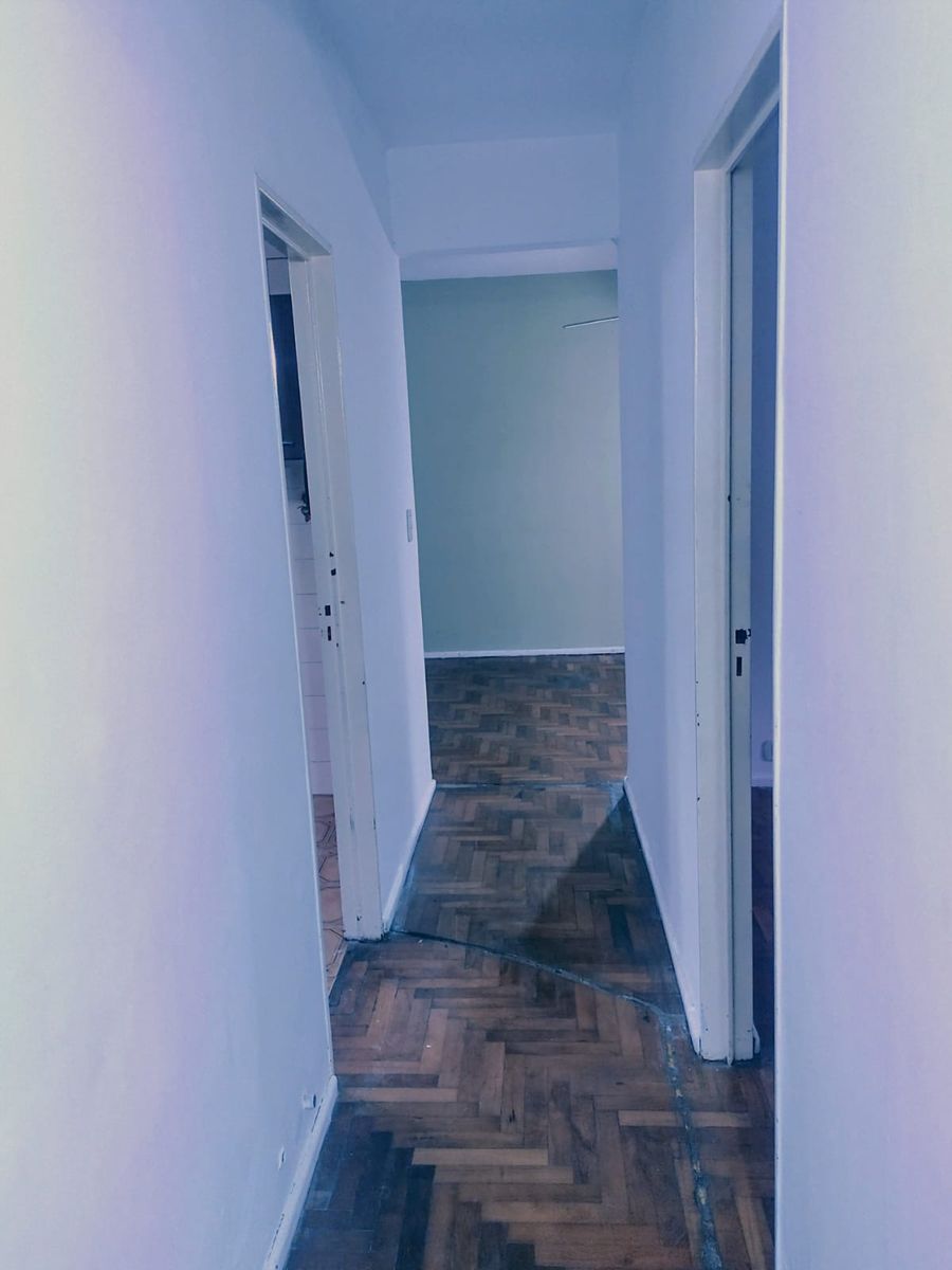 DONOVAN 1800 · La Matanza — foto 34