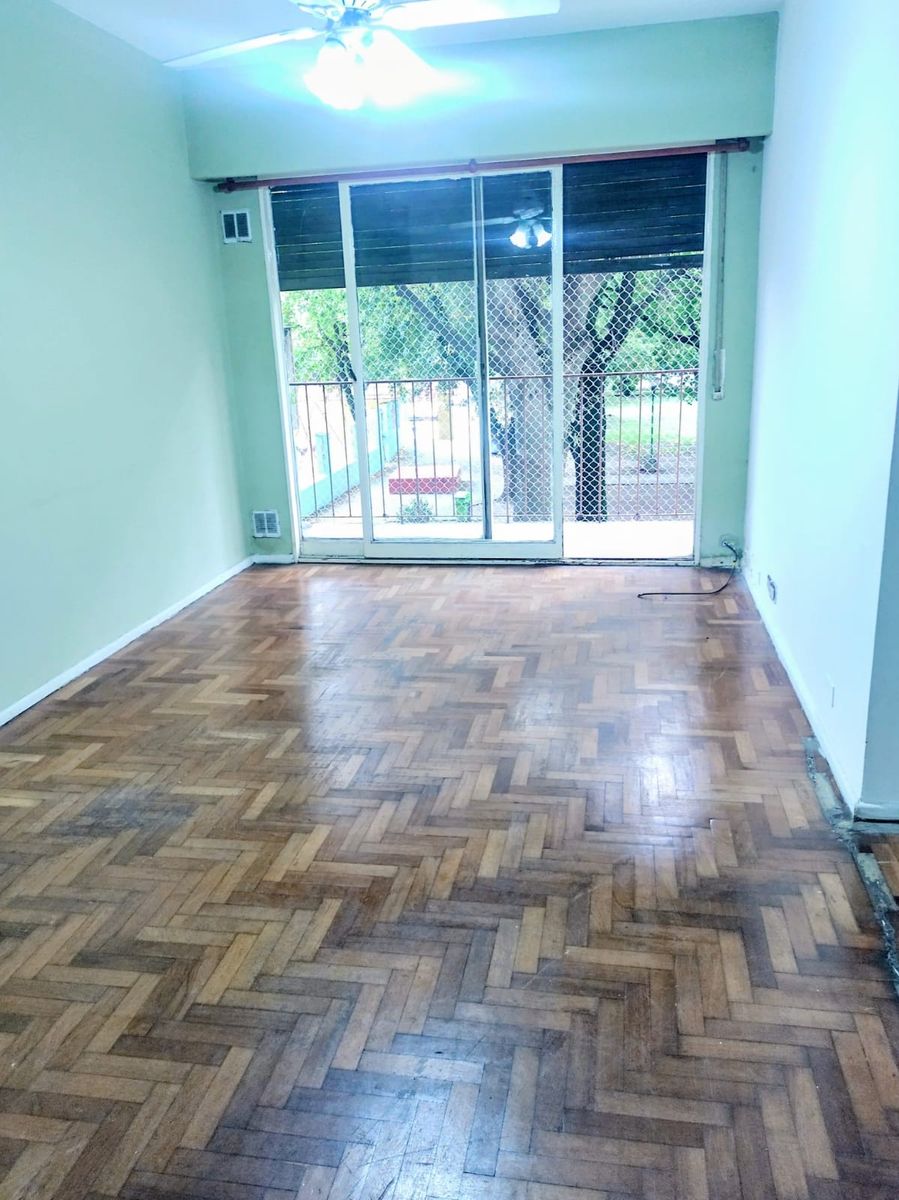 DONOVAN 1800 · La Matanza — foto 35