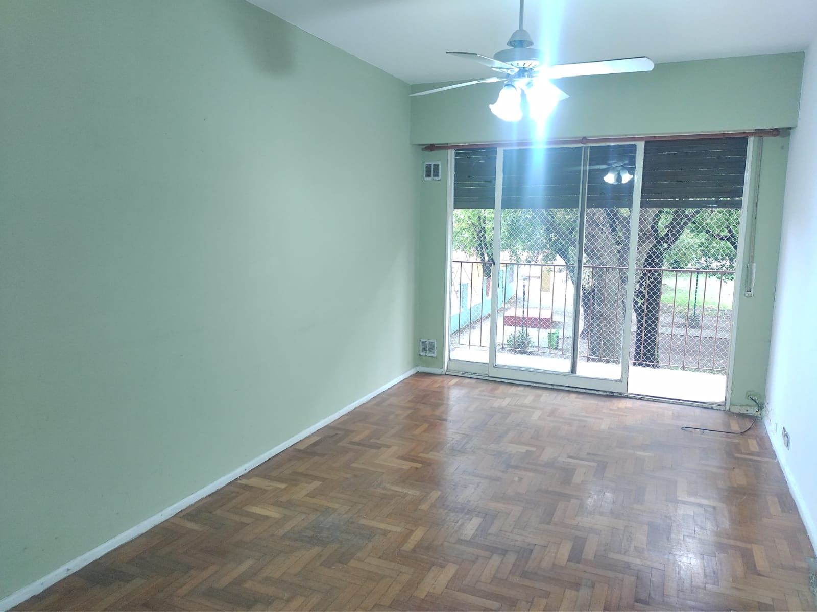 DONOVAN 1800 · La Matanza — foto 36
