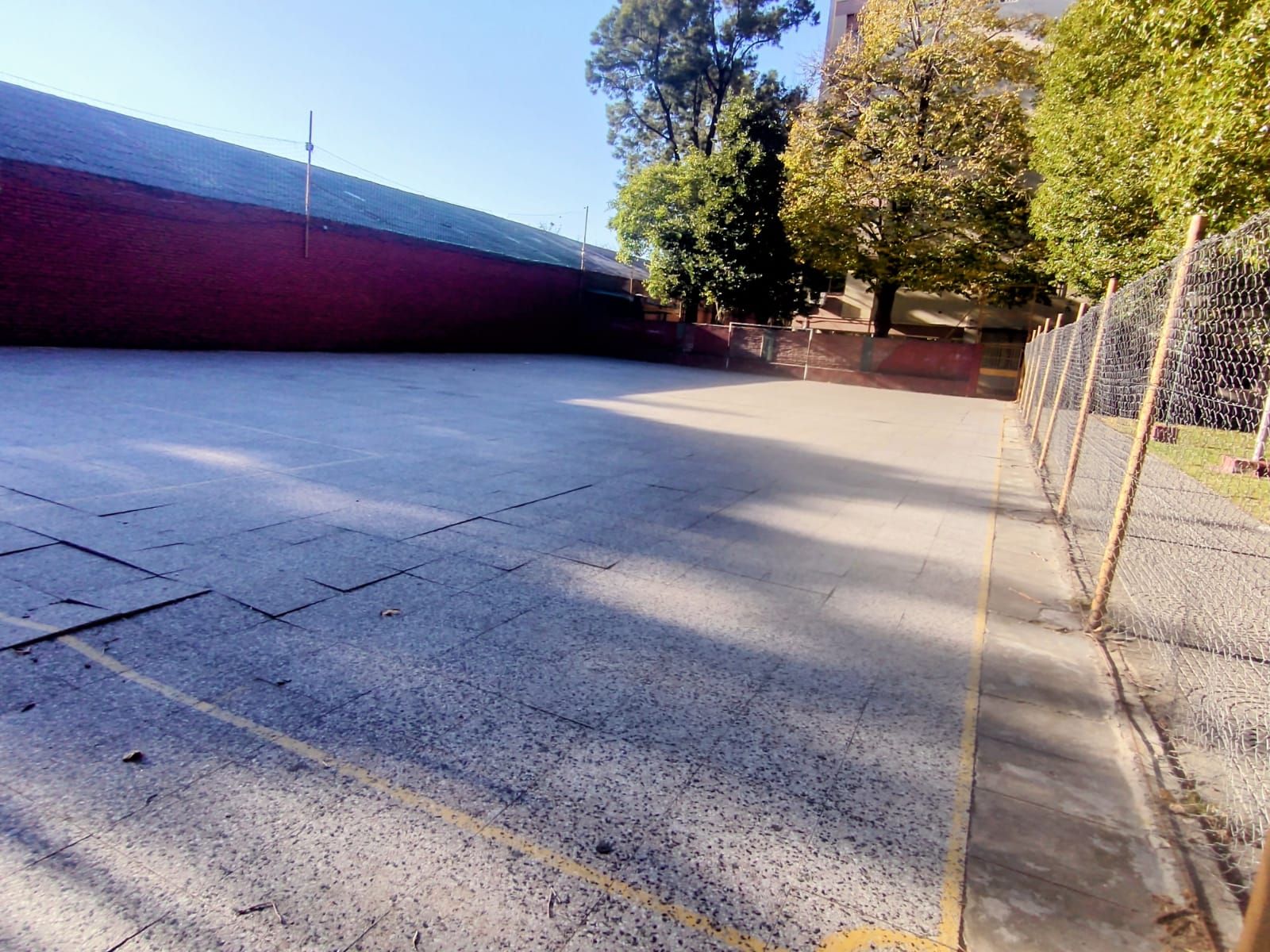 DONOVAN 1800 · La Matanza — foto 6