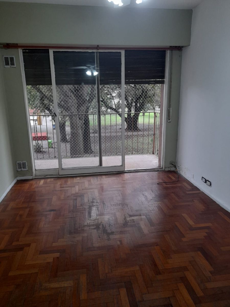 DONOVAN 1800 · La Matanza — foto 9