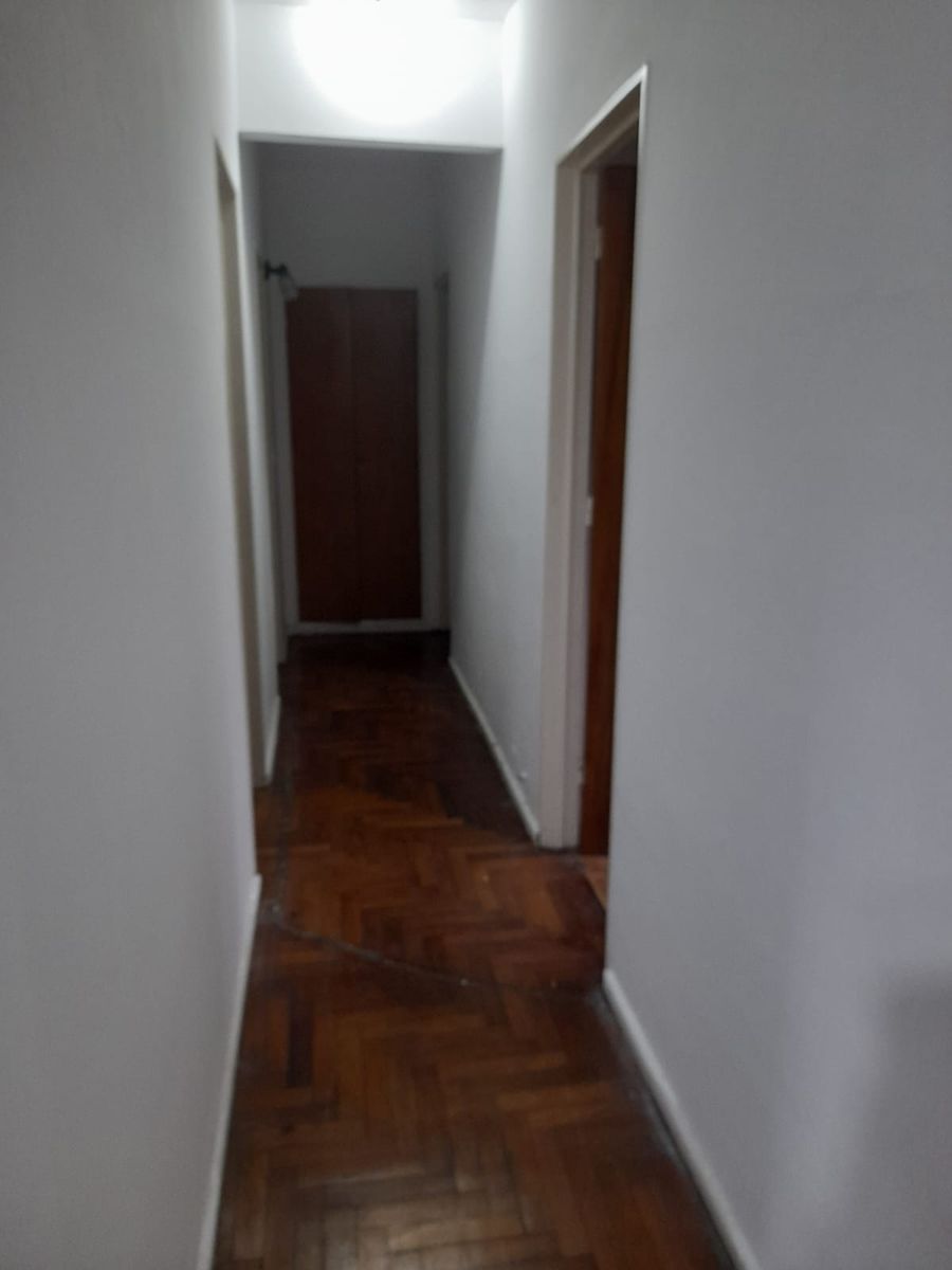 DONOVAN 1800 · La Matanza — foto 10