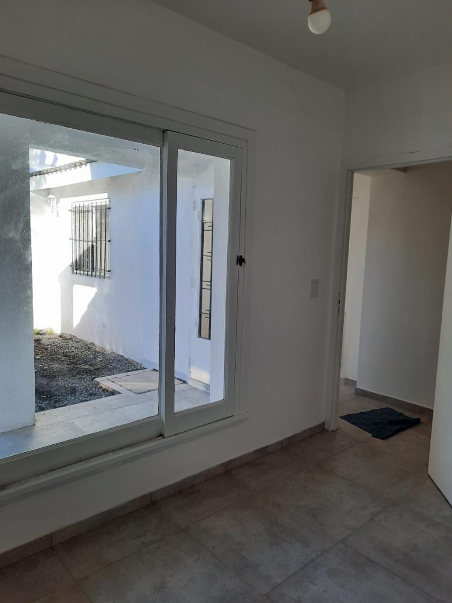 Sta.juana De Arco 4300 · Tres De Febrero — foto 12