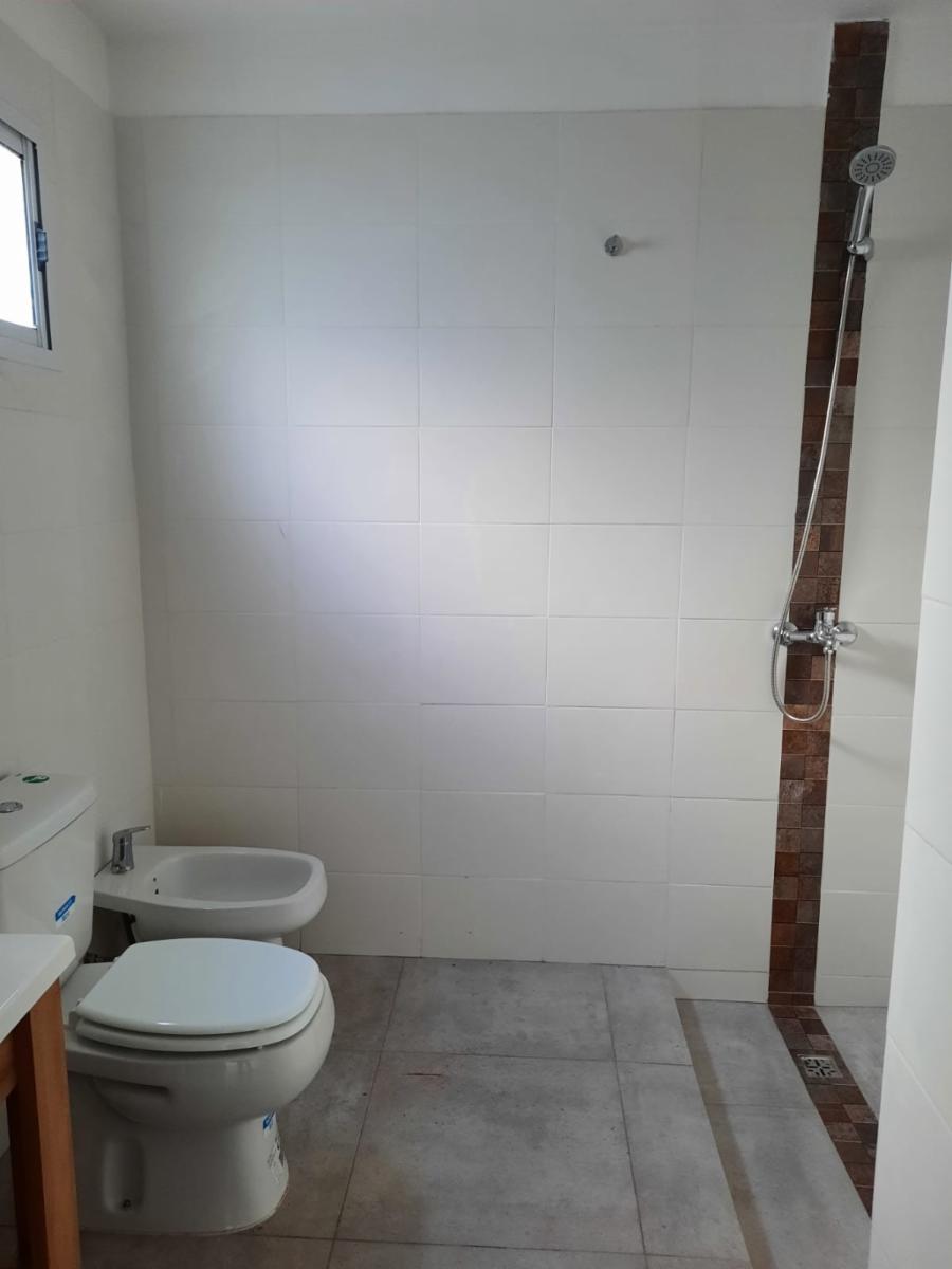 Sta.juana De Arco 4300 · Tres De Febrero — foto 13