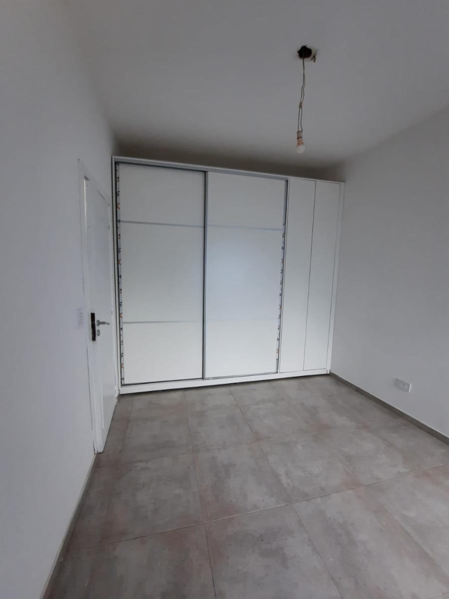 Sta.juana De Arco 4300 · Tres De Febrero — foto 14