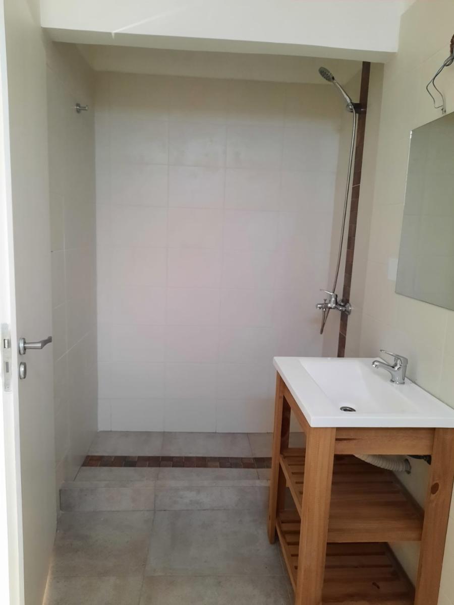 Sta.juana De Arco 4300 · Tres De Febrero — foto 6