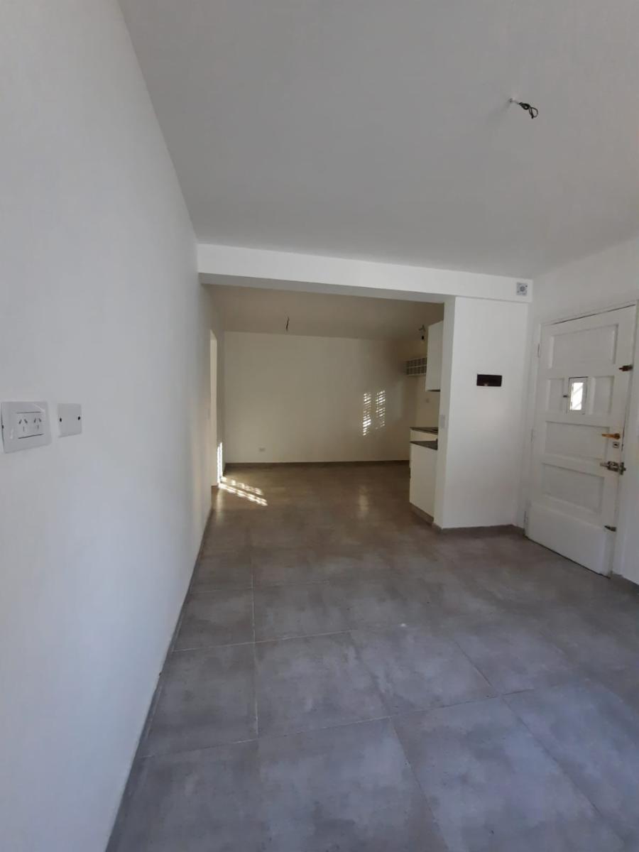 Sta.juana De Arco 4300 · Tres De Febrero — foto 7