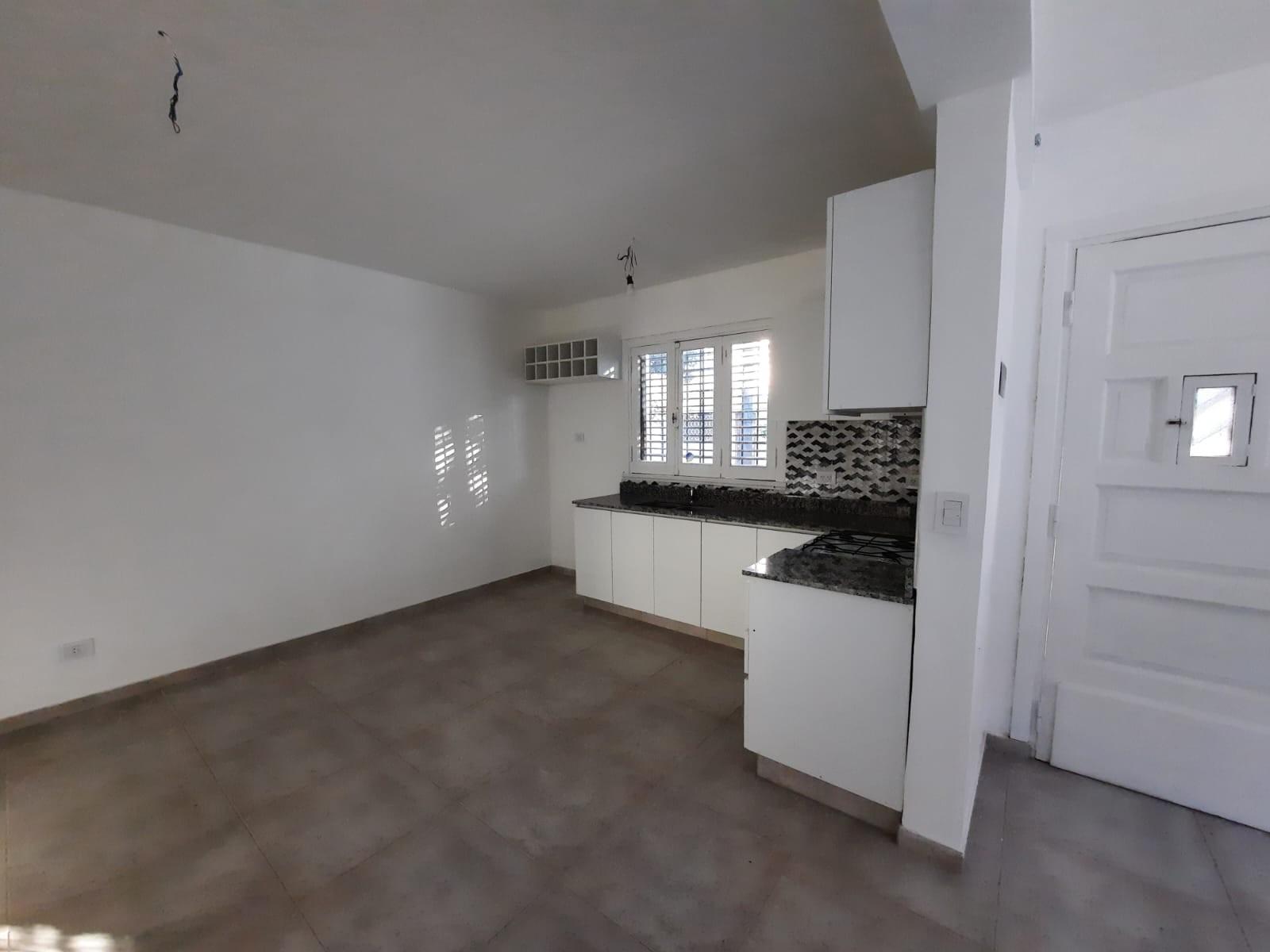 Sta.juana De Arco 4300 · Tres De Febrero — foto 10