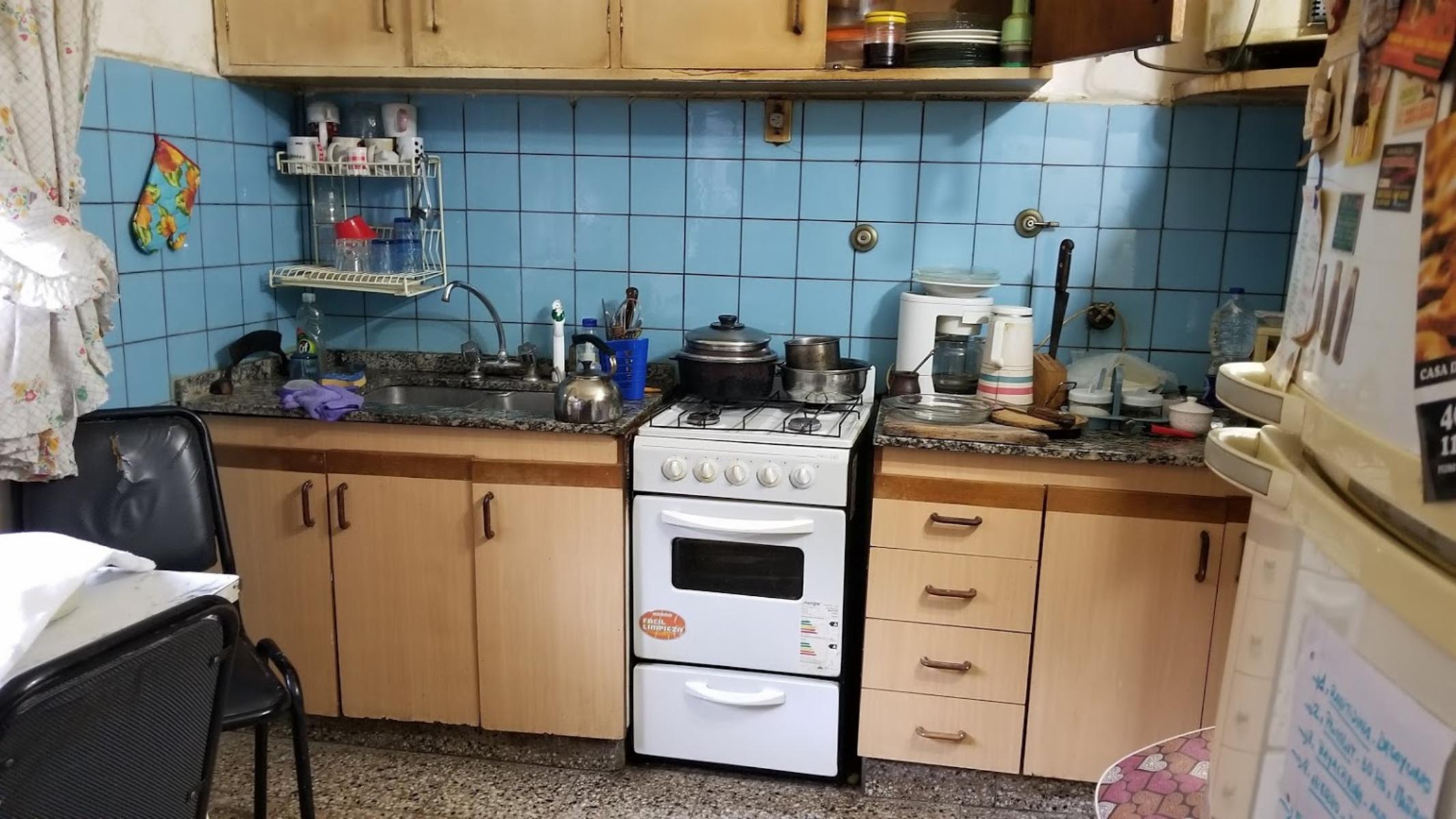 Alcaraz · La Matanza — foto 3