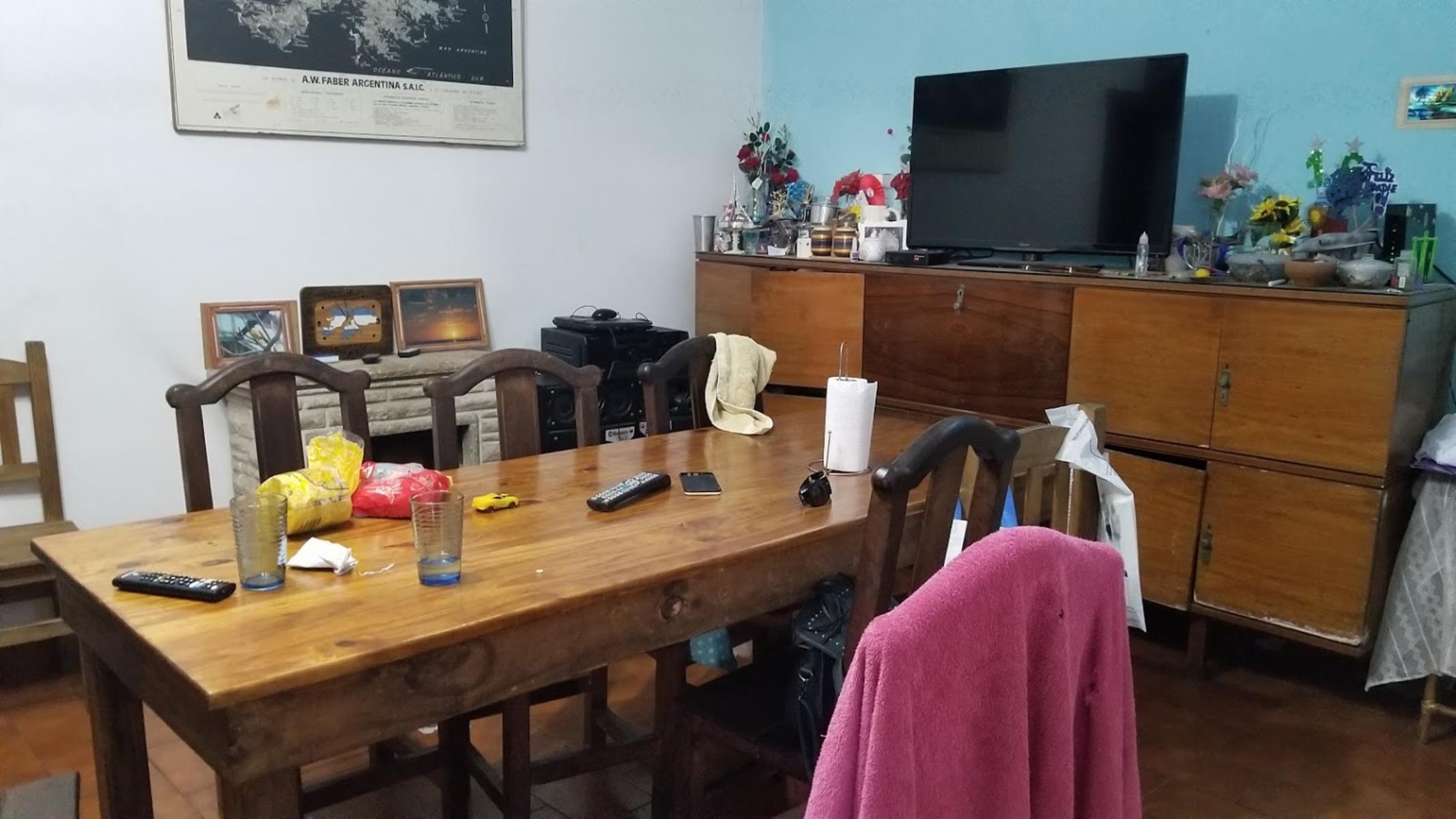 Alcaraz · La Matanza — foto 4