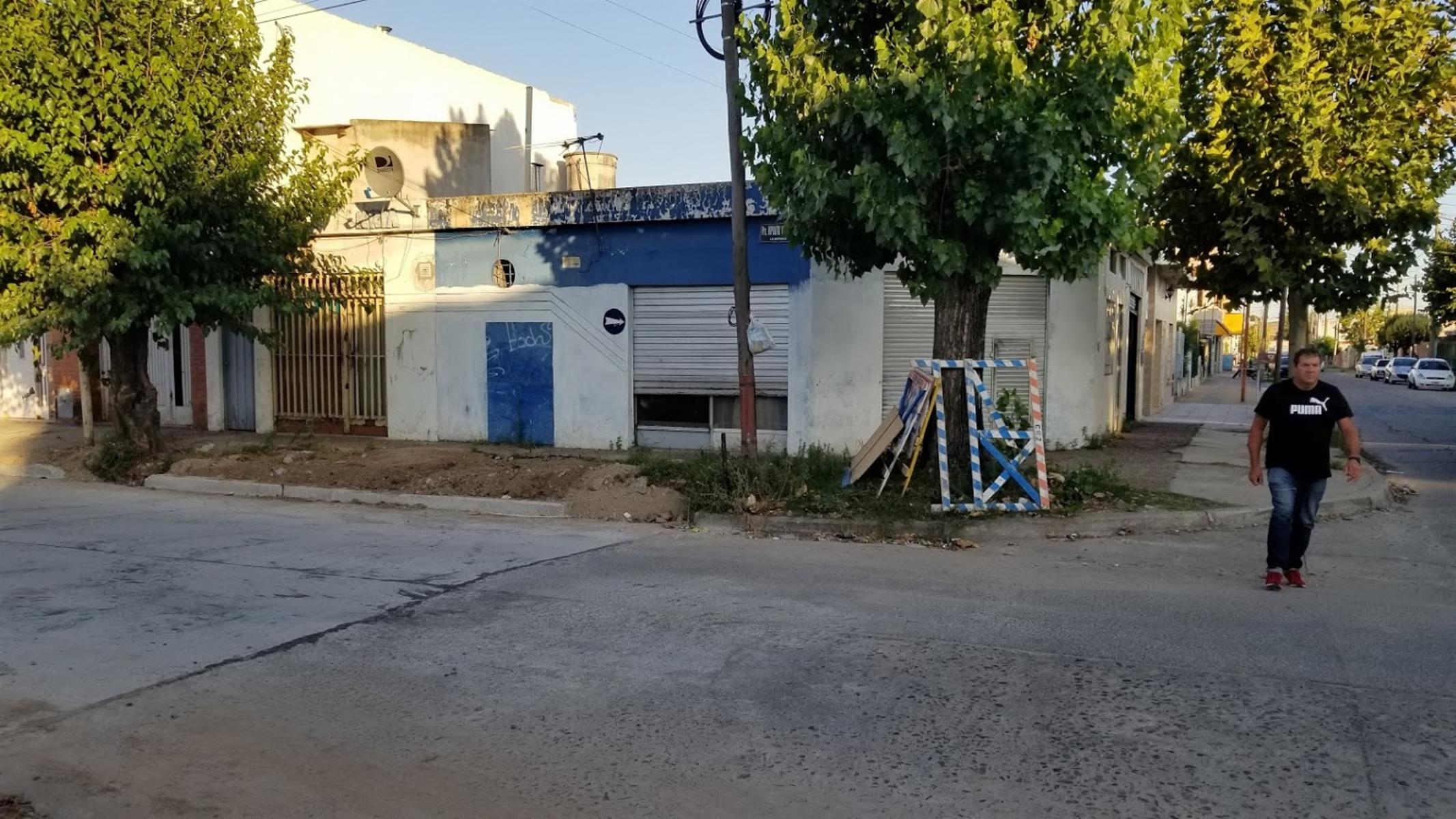 Alcaraz · La Matanza — foto 6