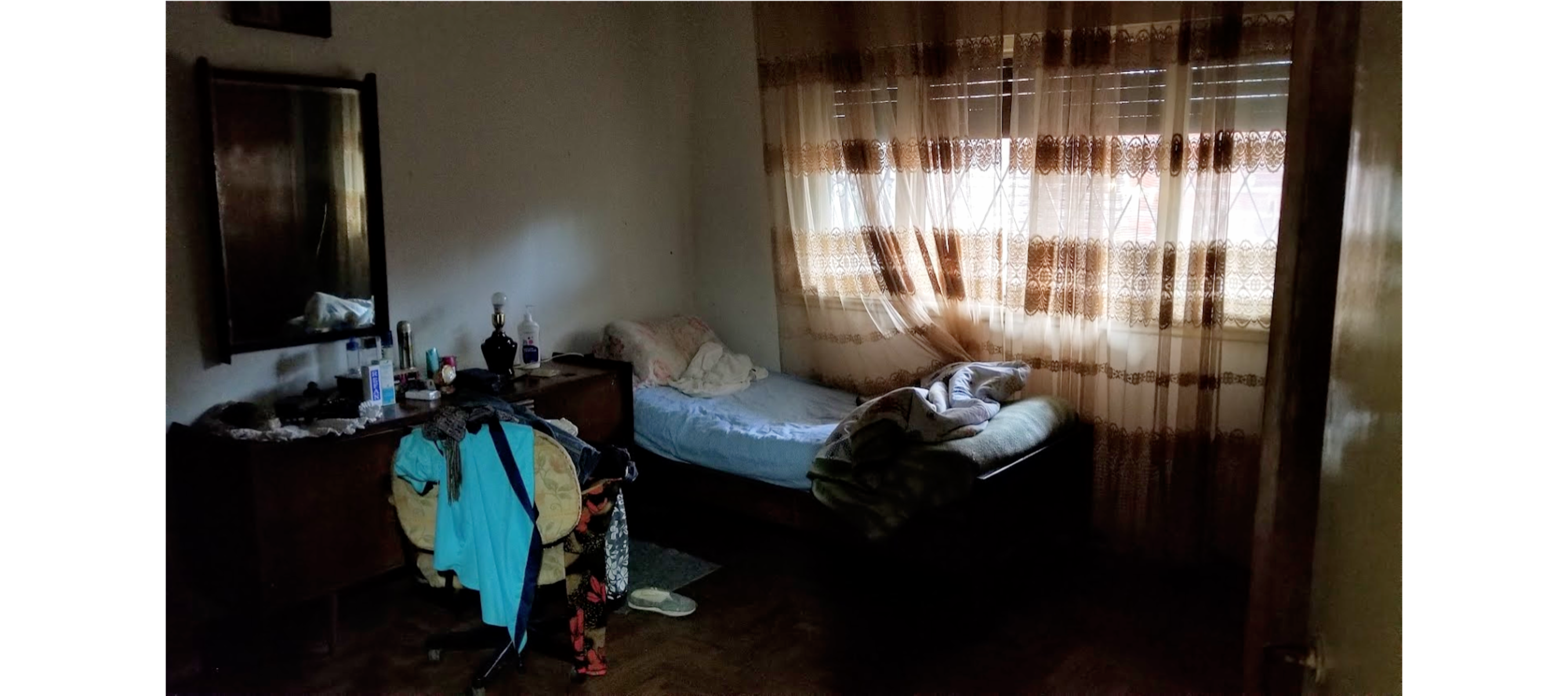 Alcaraz · La Matanza — foto 8