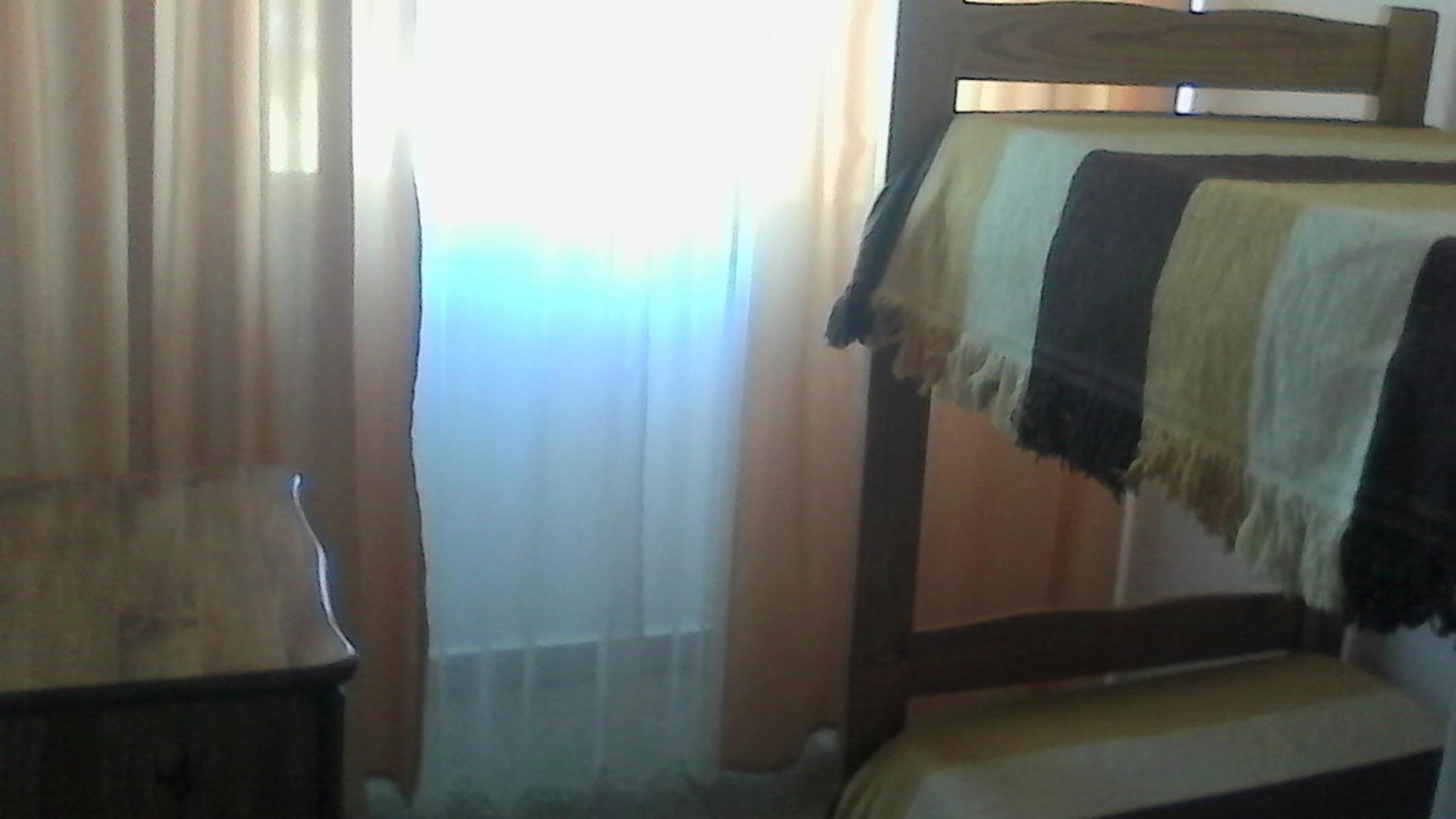 CALLE 89 N°213 · Mar Chiquita — foto 11
