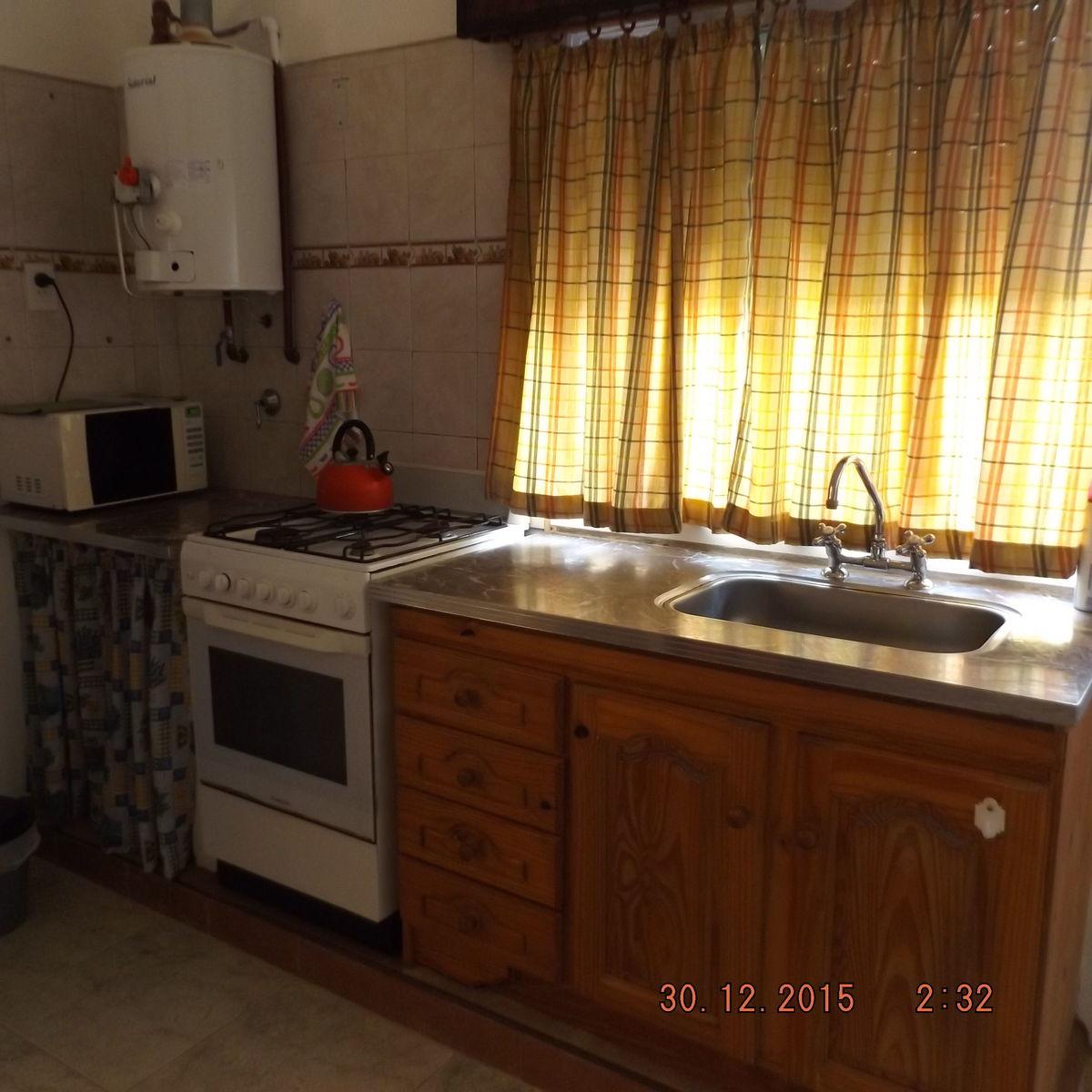CALLE 89 N°213 · Mar Chiquita — foto 14