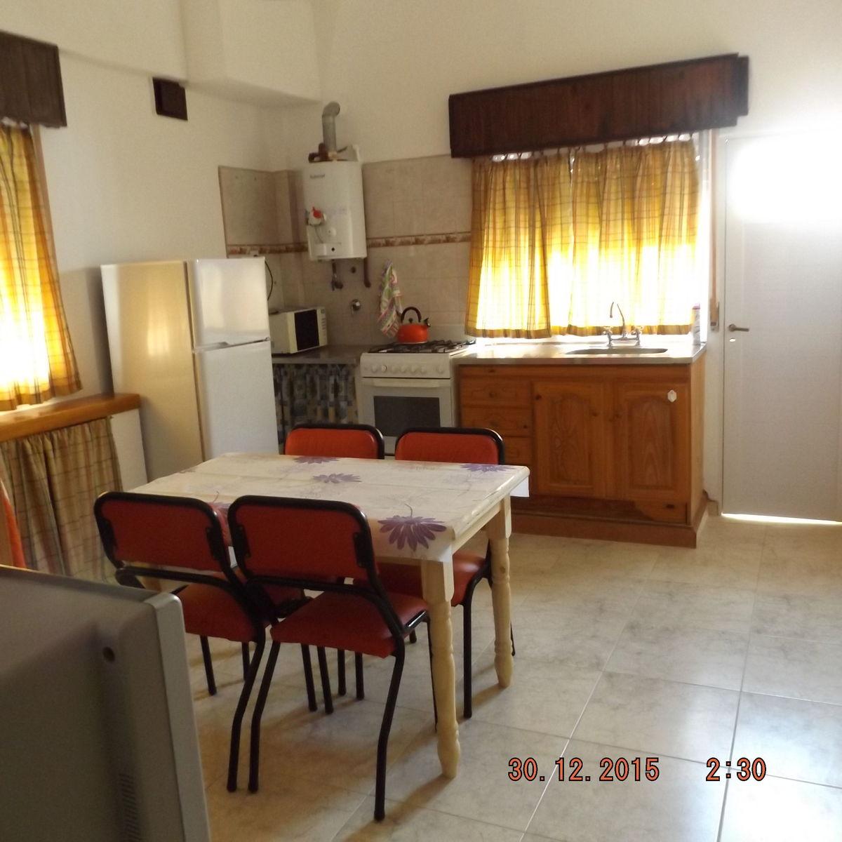 CALLE 89 N°213 · Mar Chiquita — foto 15