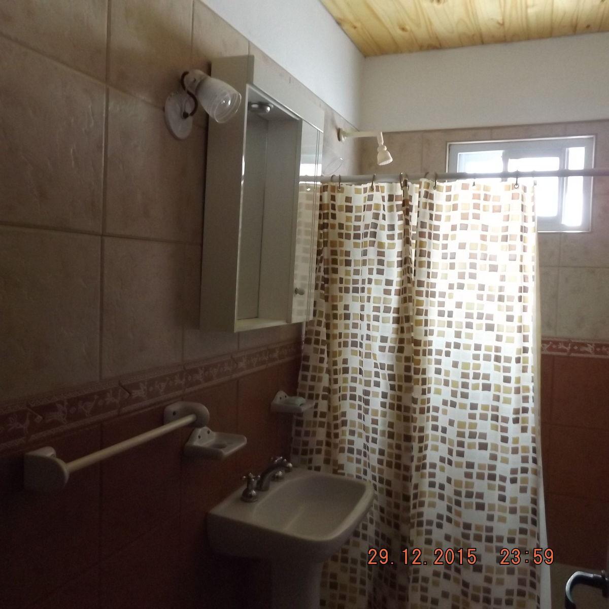 CALLE 89 N°213 · Mar Chiquita — foto 16