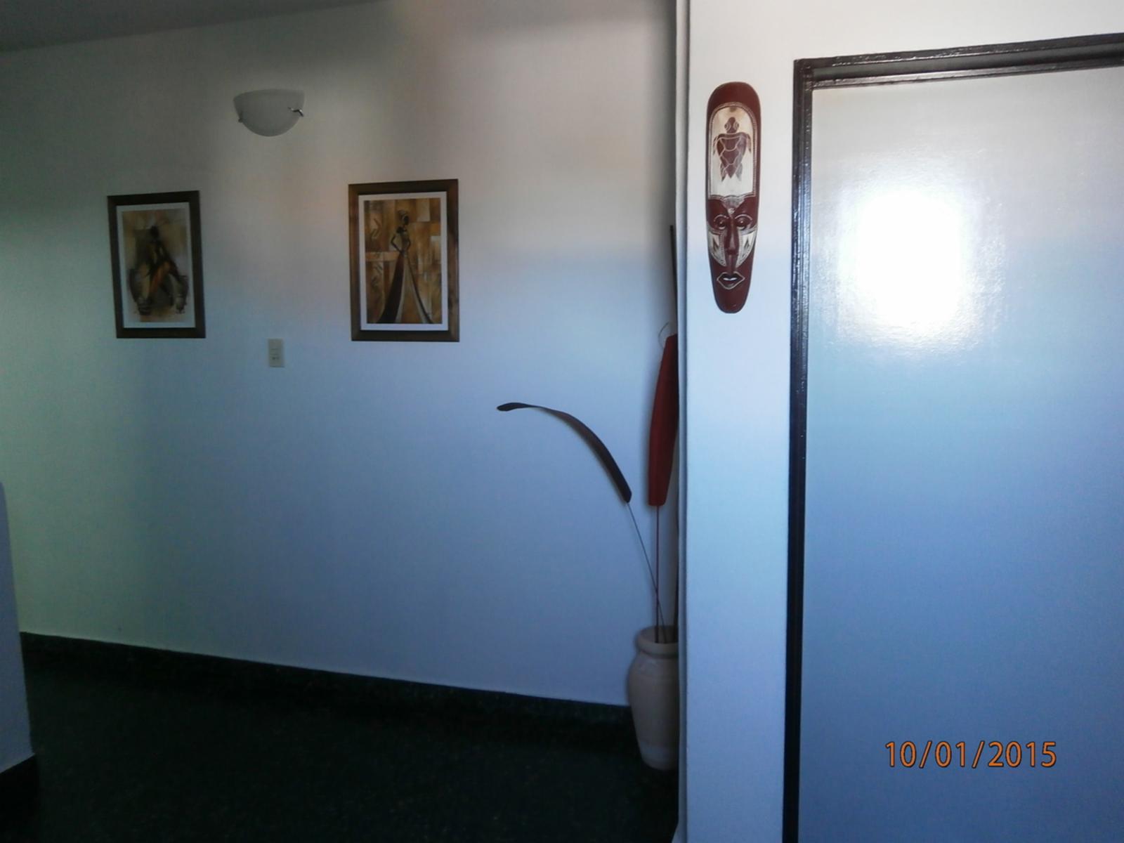 CALLE 89 N°213 · Mar Chiquita — foto 17