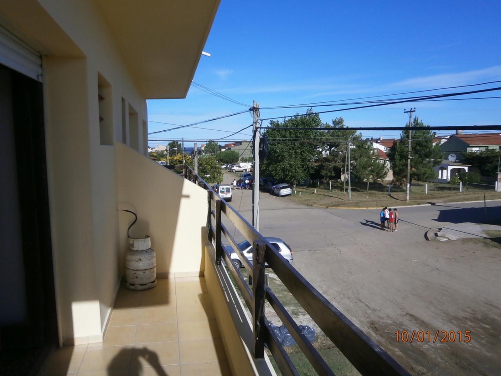 CALLE 89 N°213 · Mar Chiquita — foto 3