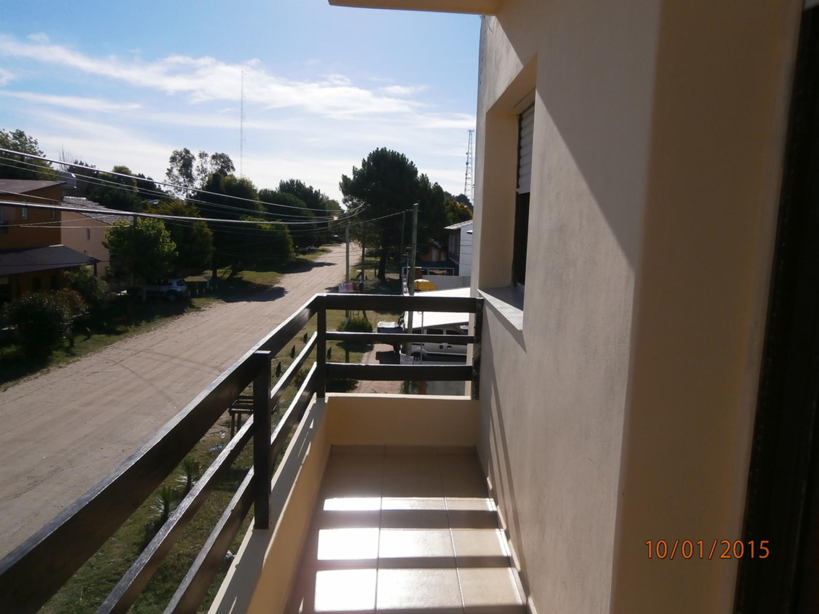 CALLE 89 N°213 · Mar Chiquita — foto 4