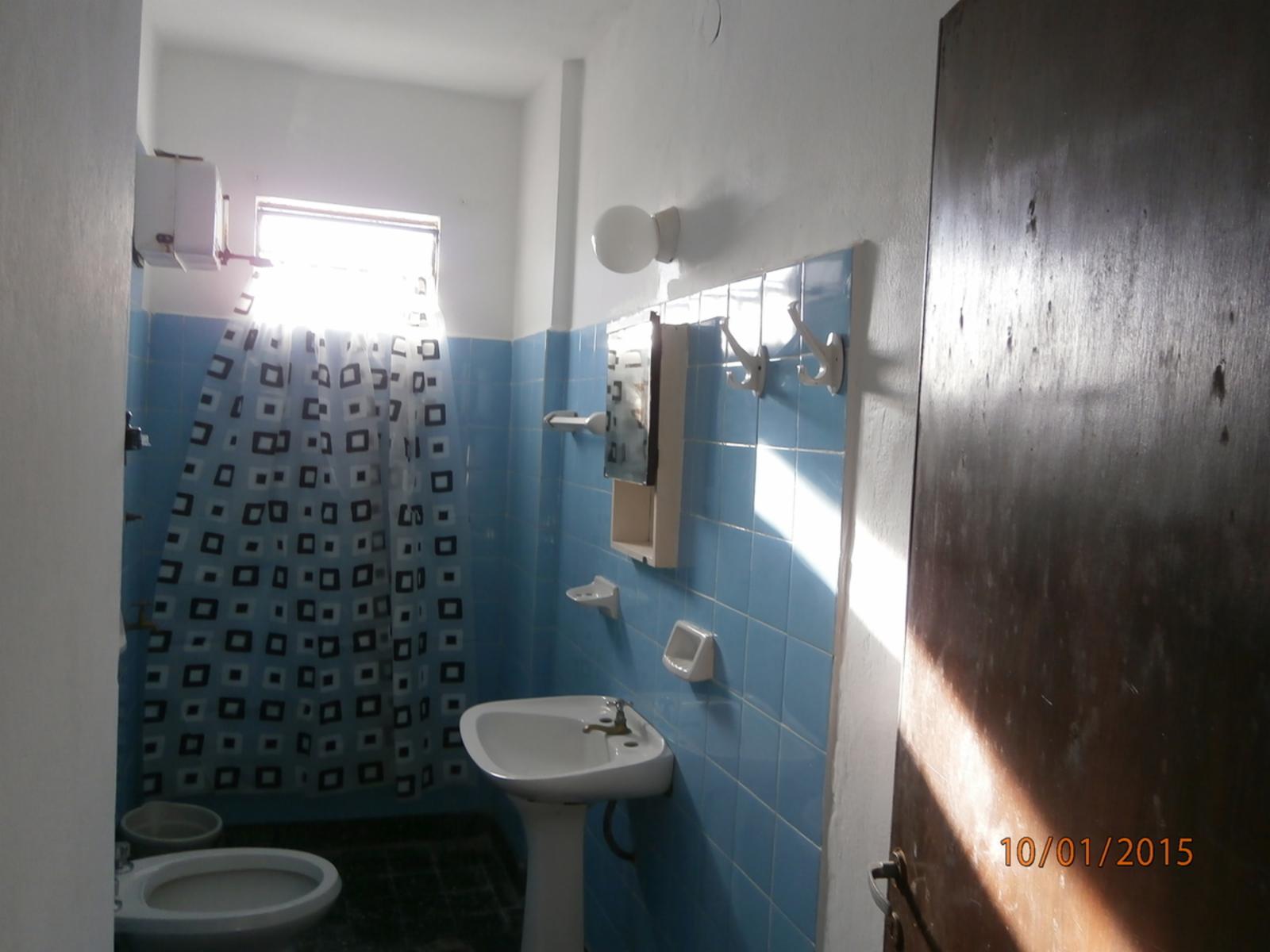 CALLE 89 N°213 · Mar Chiquita — foto 5