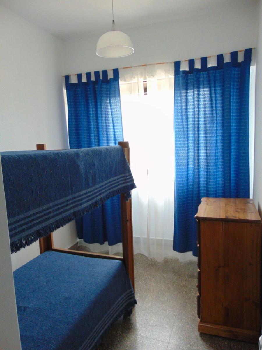 CALLE 89 N°213 · Mar Chiquita — foto 6