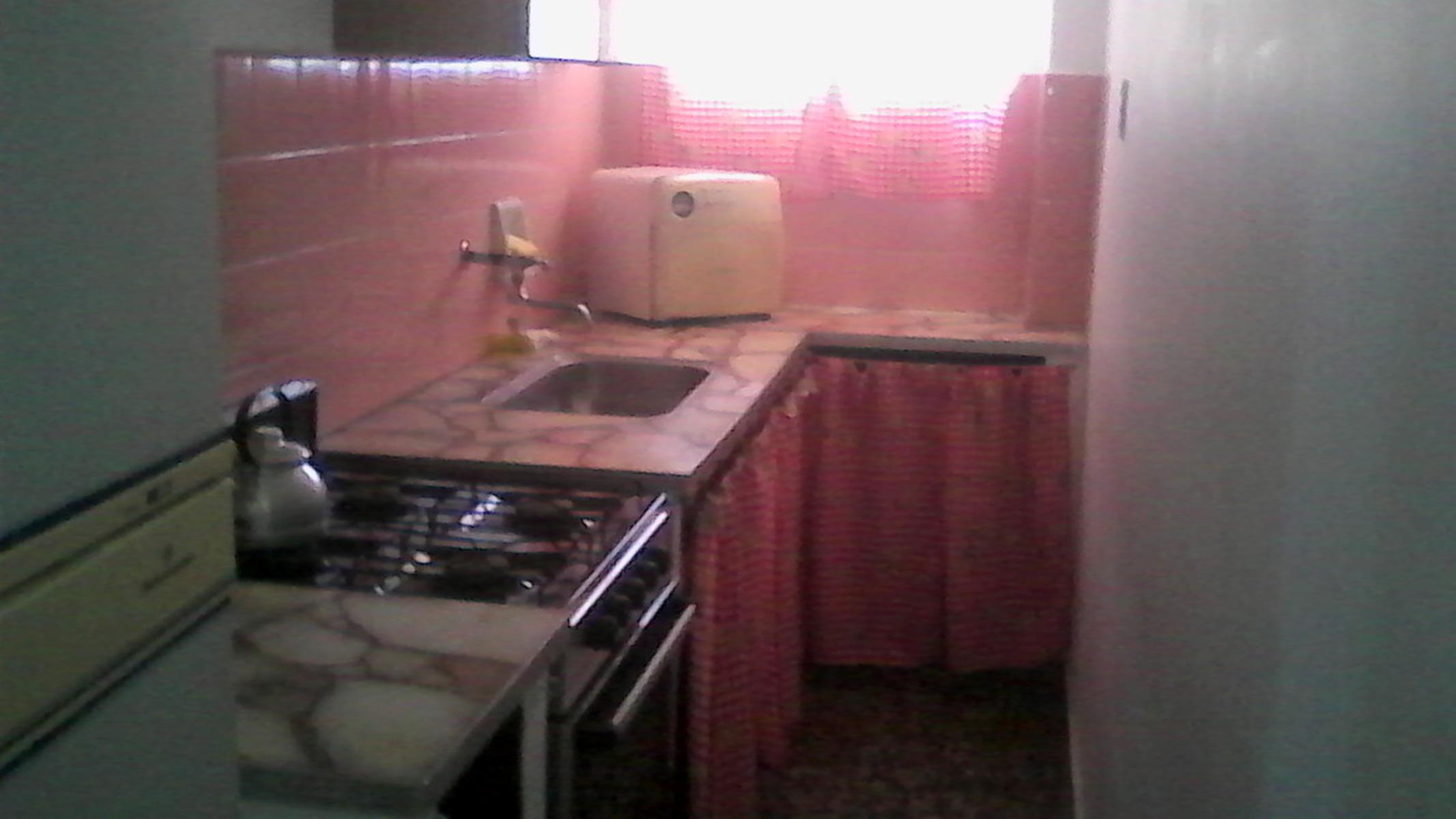 CALLE 89 N°213 · Mar Chiquita — foto 8