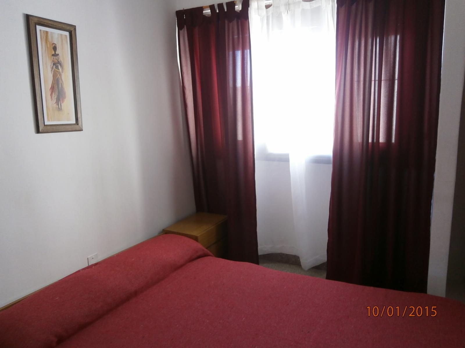 CALLE 89 N°213 · Mar Chiquita — foto 9
