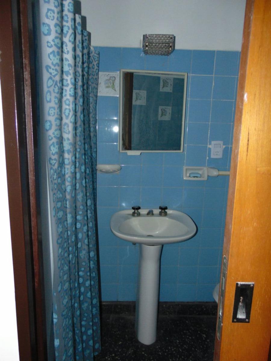 CALLE 89 N°213 · Mar Chiquita — foto 10
