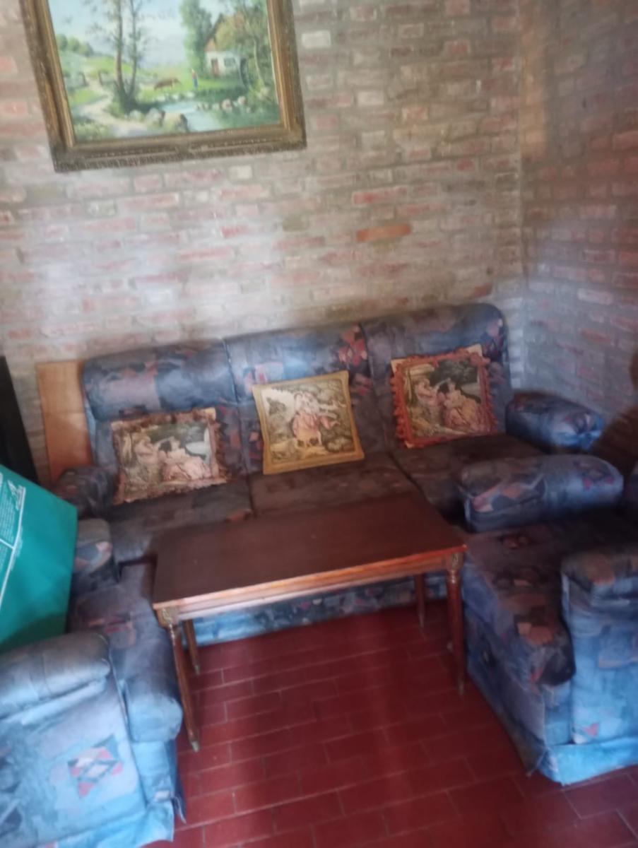 AV TAJAMAR · San Alberto — foto 15