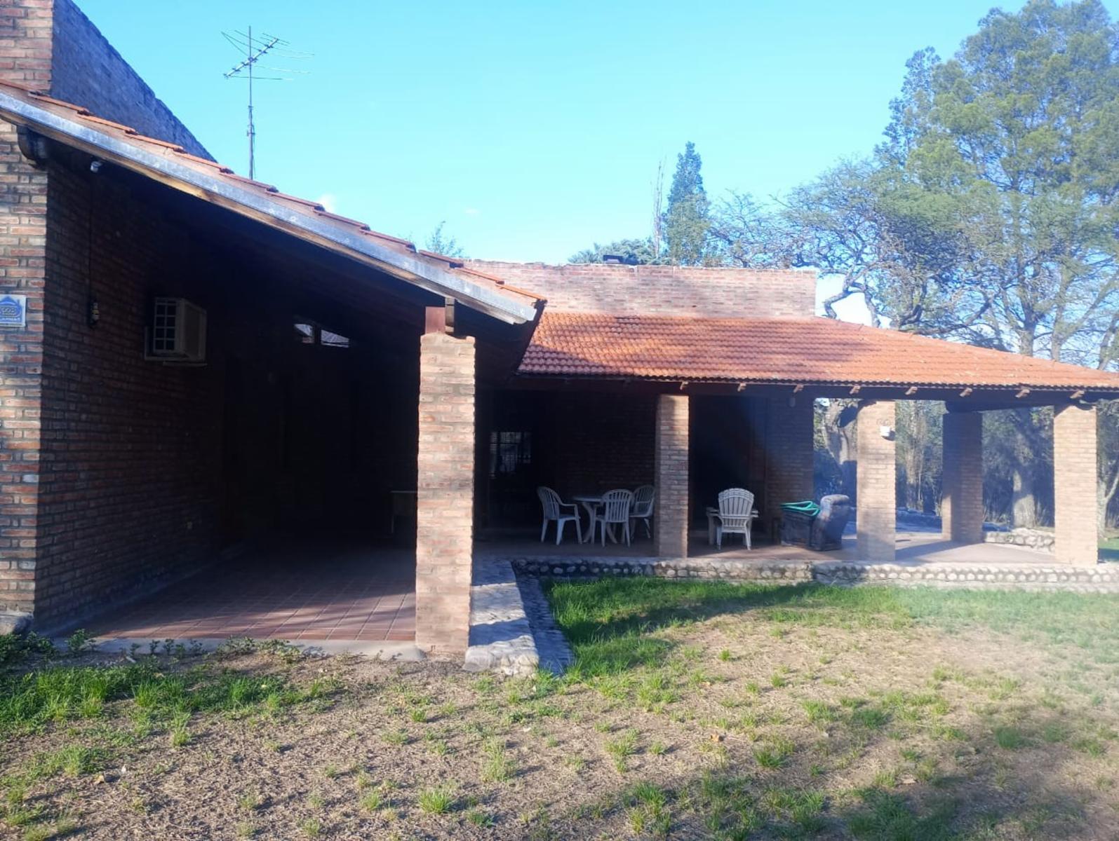 AV TAJAMAR · San Alberto — foto 17
