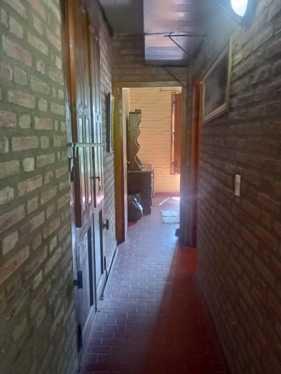 AV TAJAMAR · San Alberto — foto 18